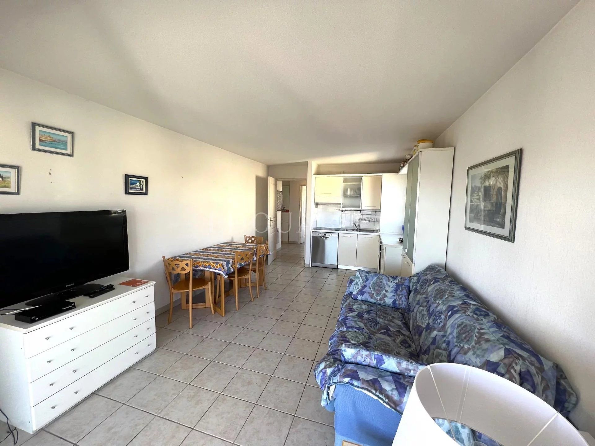 Borettslag i Cap Martin, Provence-Alpes-Cote d'Azur 11338023