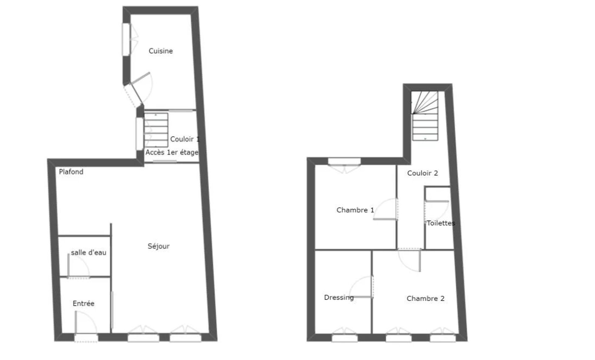 Annen i Soissons, Hauts-de-France 11338036