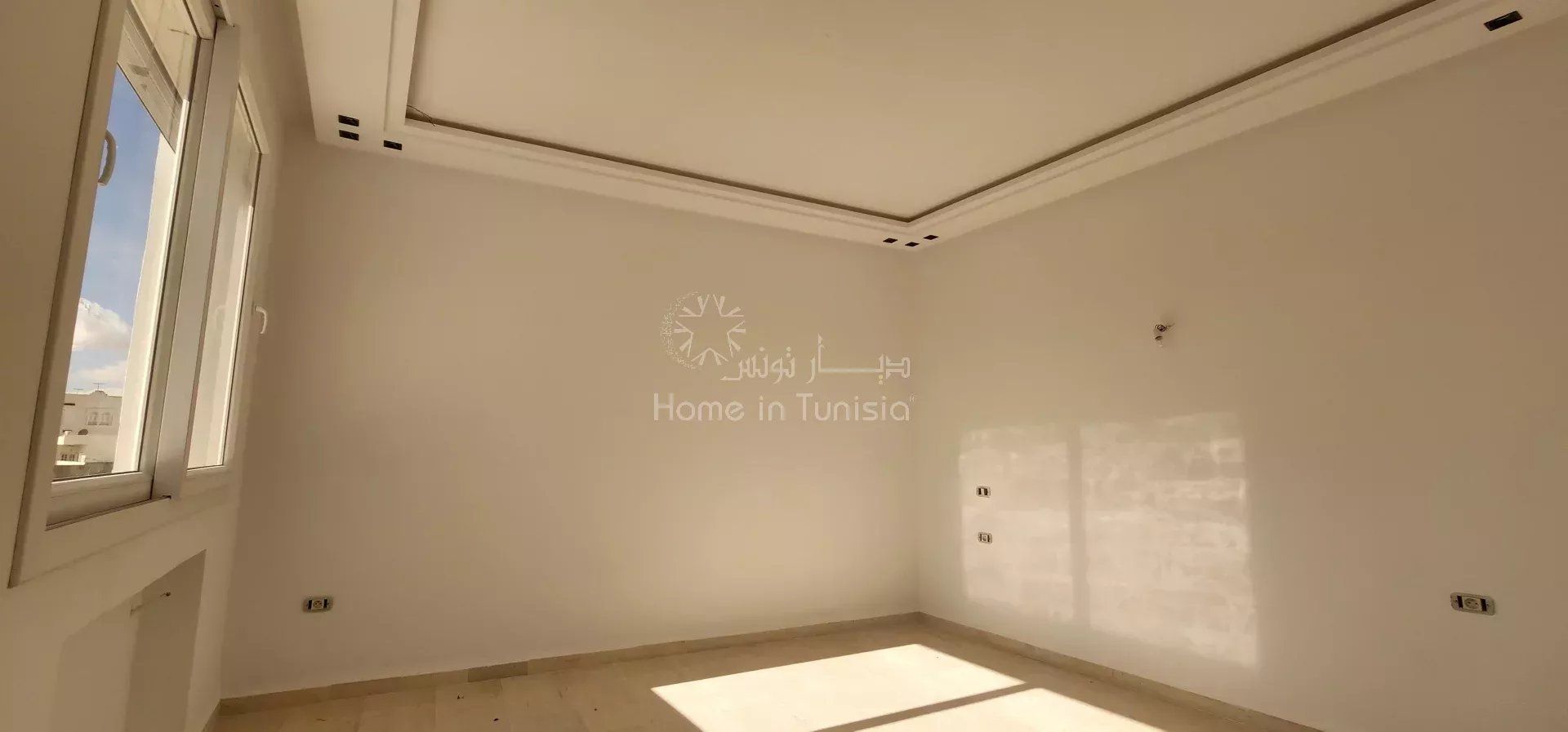 عمارات في Hammam Sousse, Sousse 11338107