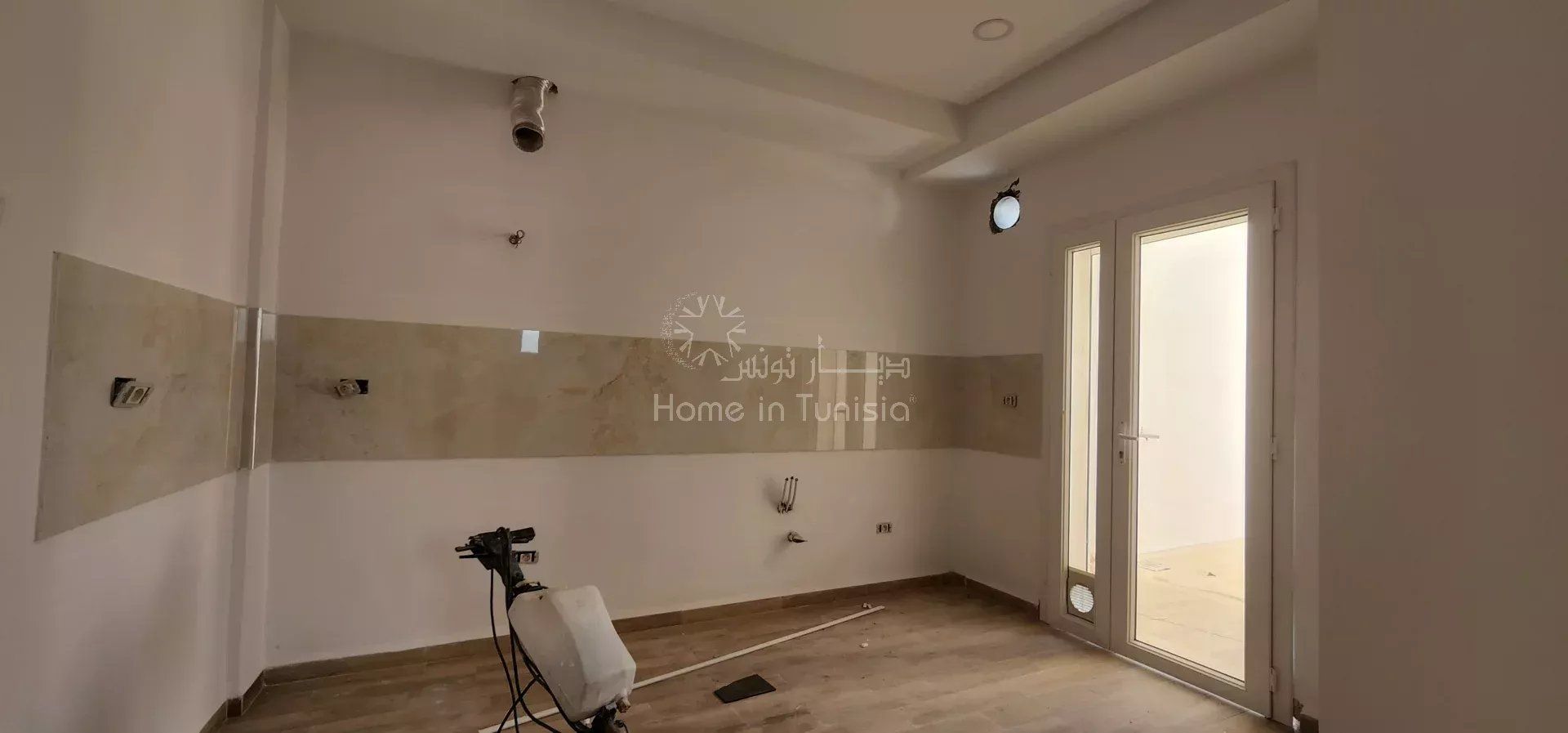 عمارات في Hammam Sousse, Sousse 11338107