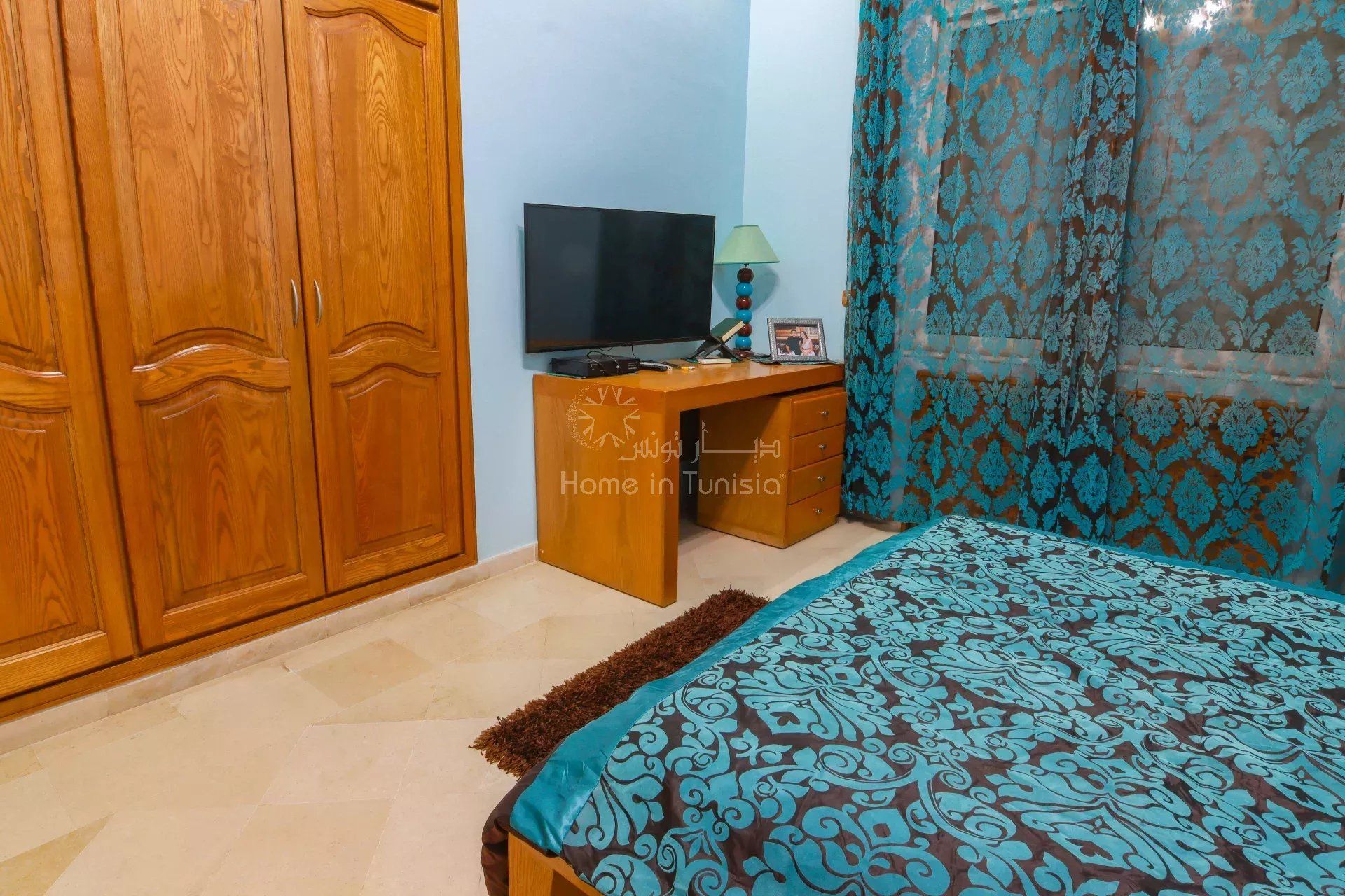 Hus i Tunis, La Marsa 11338108