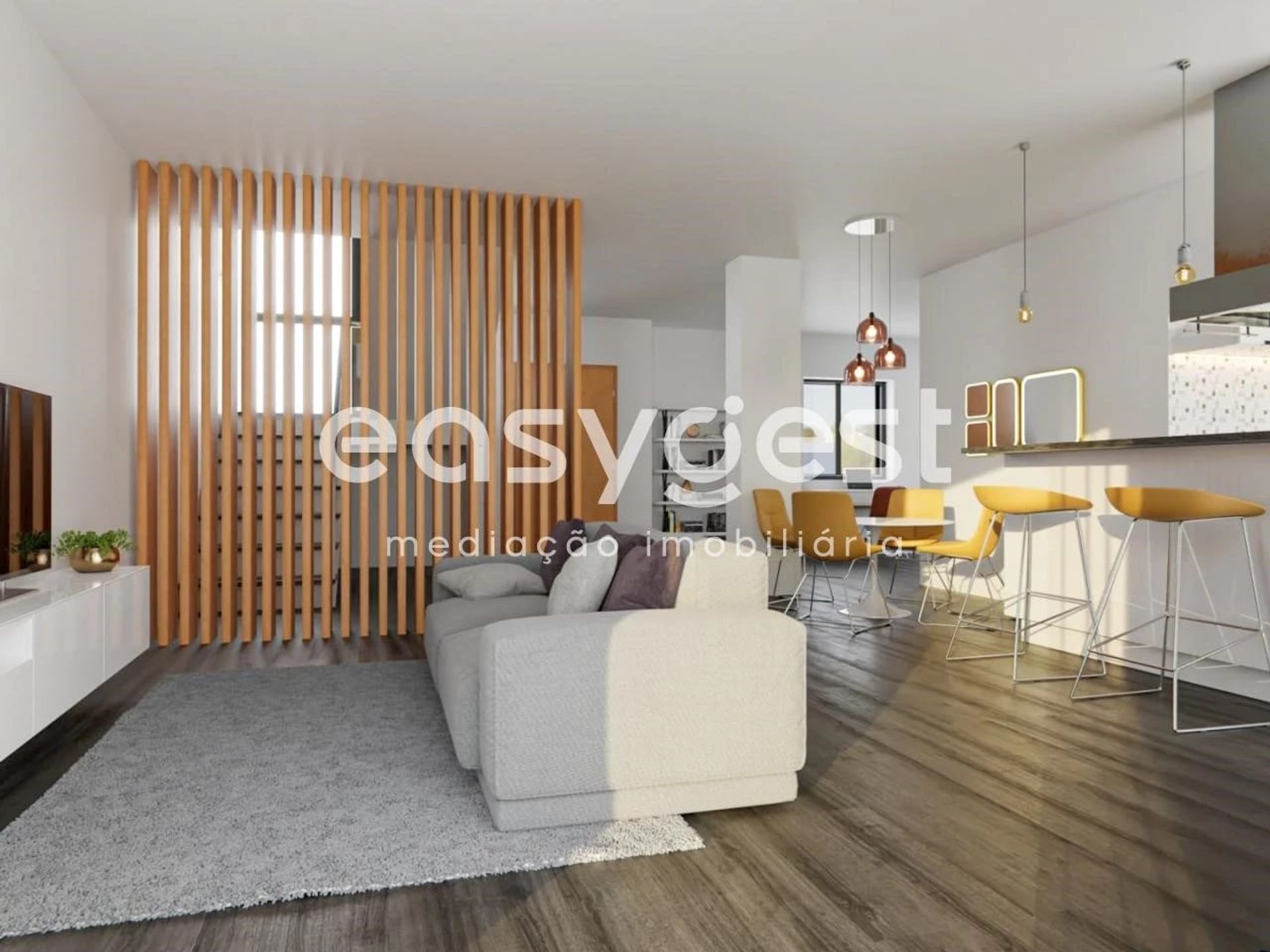 casa en Costa da Caparica, Setubal 11338162