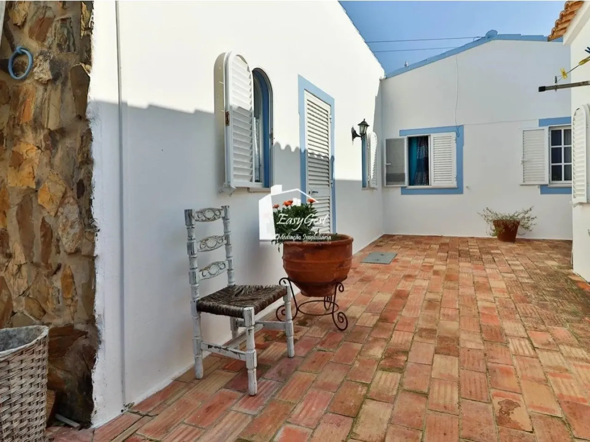 Haus im , Faro District 11338163