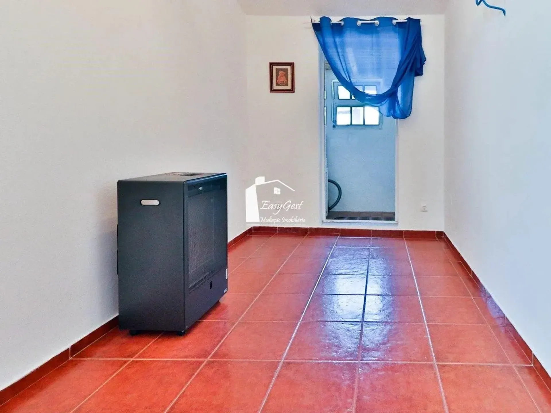 casa en , Faro District 11338163