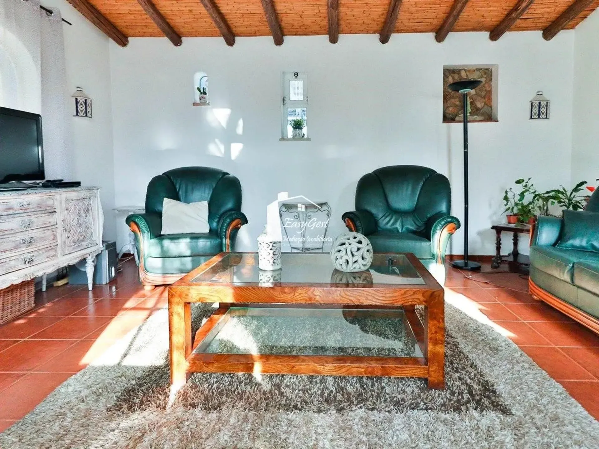 casa en , Faro District 11338163