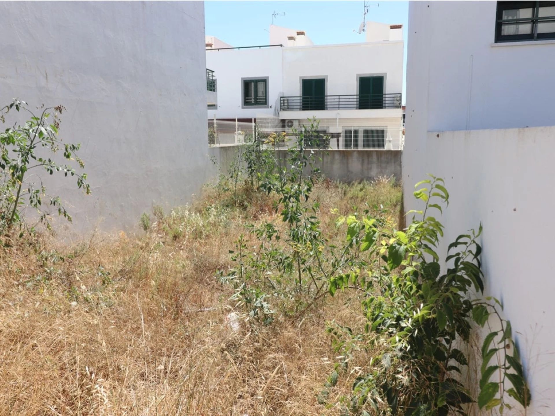 Land i Fuseta, Faro District 11338166