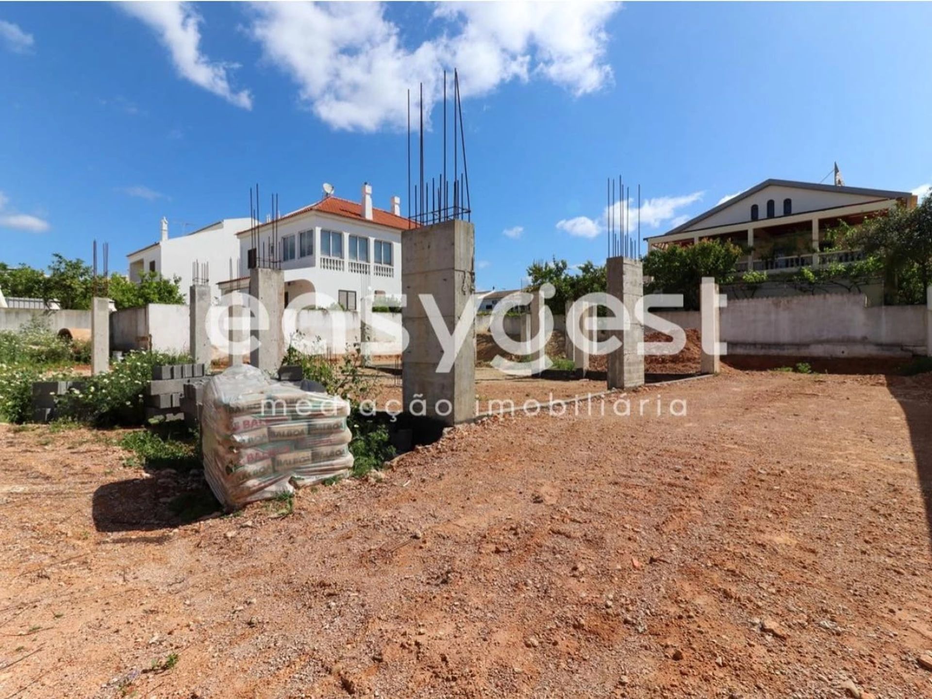 House in Tavira, Faro 11338167