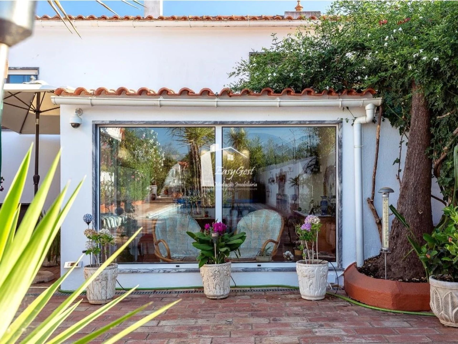 House in Tavira, Faro District 11338169