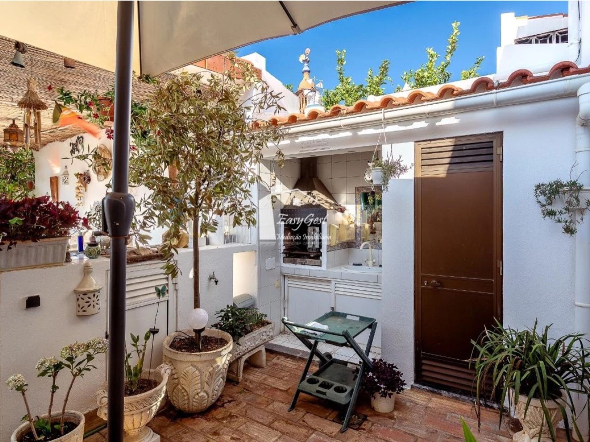 Huis in Tavira, Faro District 11338169