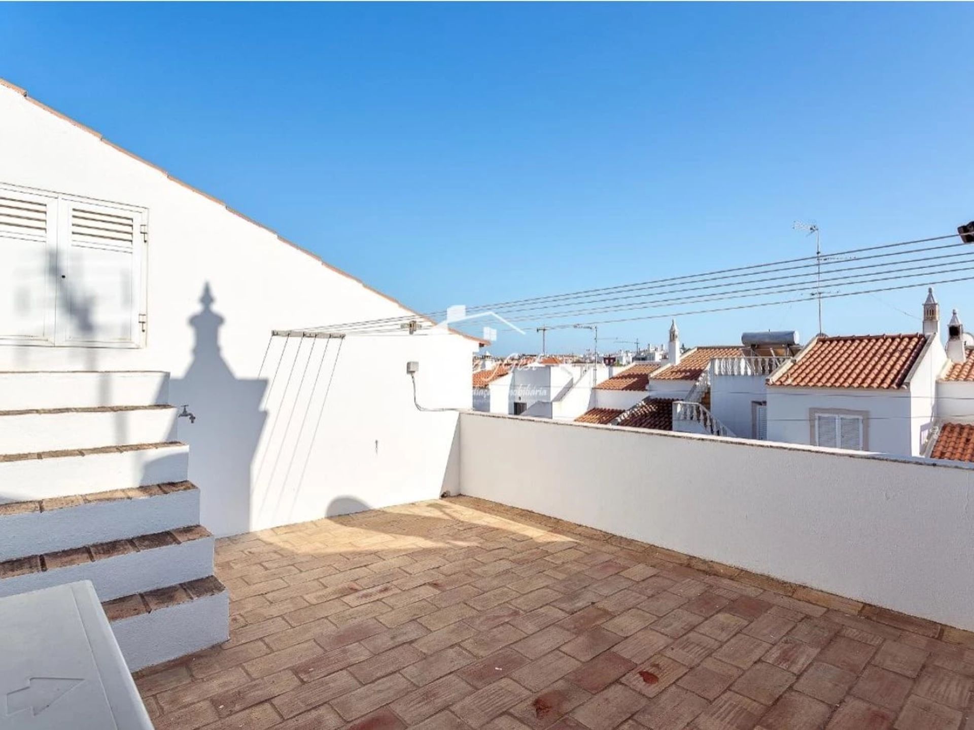 Casa nel Tavira, Faro District 11338169