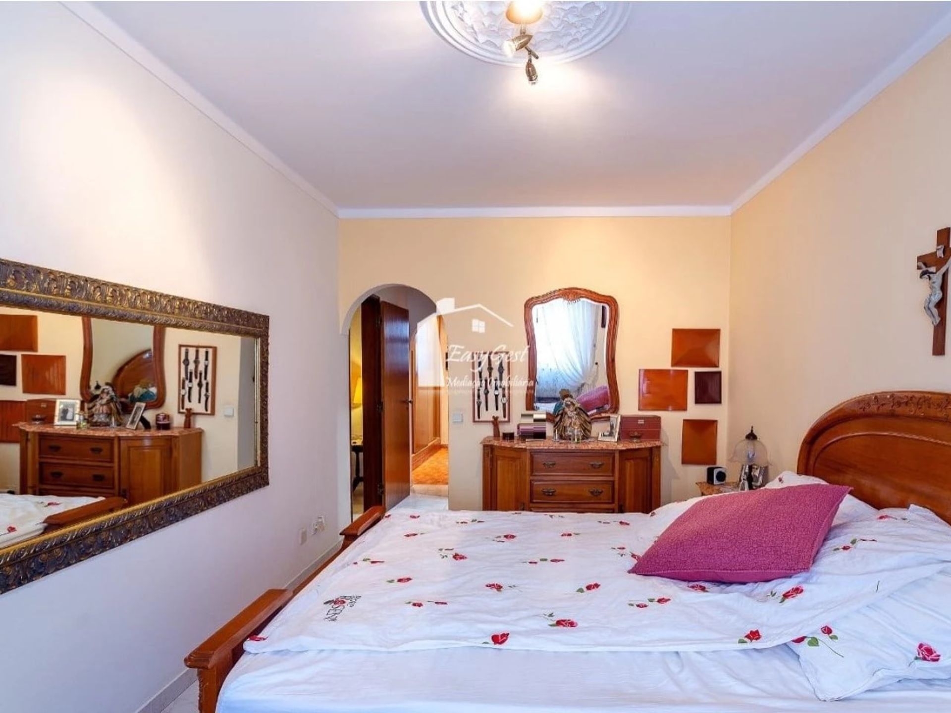 Huis in Tavira, Faro District 11338169