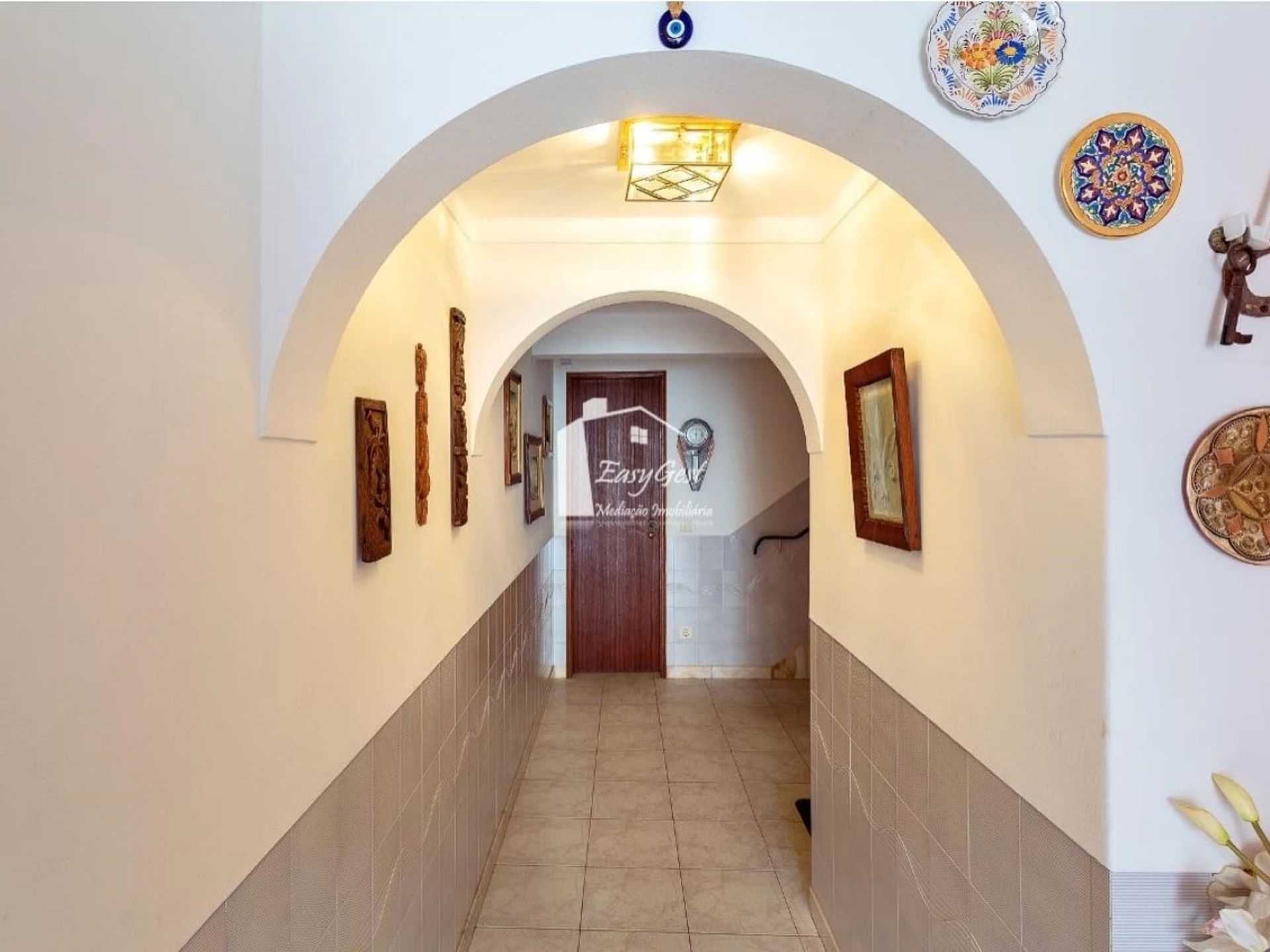 Huis in Tavira, Faro District 11338169