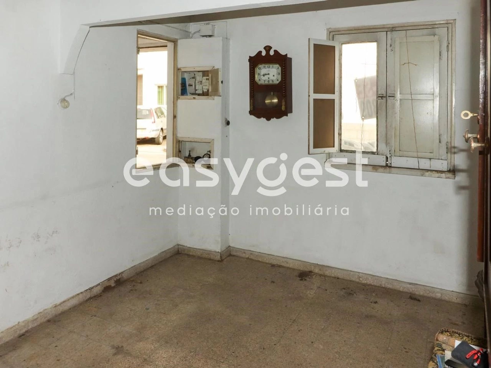 Haus im Tavira, Faro District 11338170