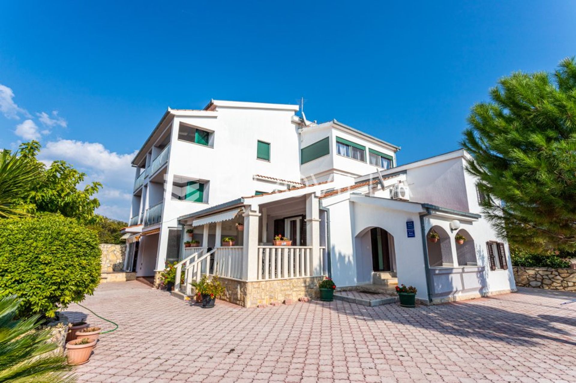 casa no Marina, Splitsko-Dalmatinska Zupanija 11338217