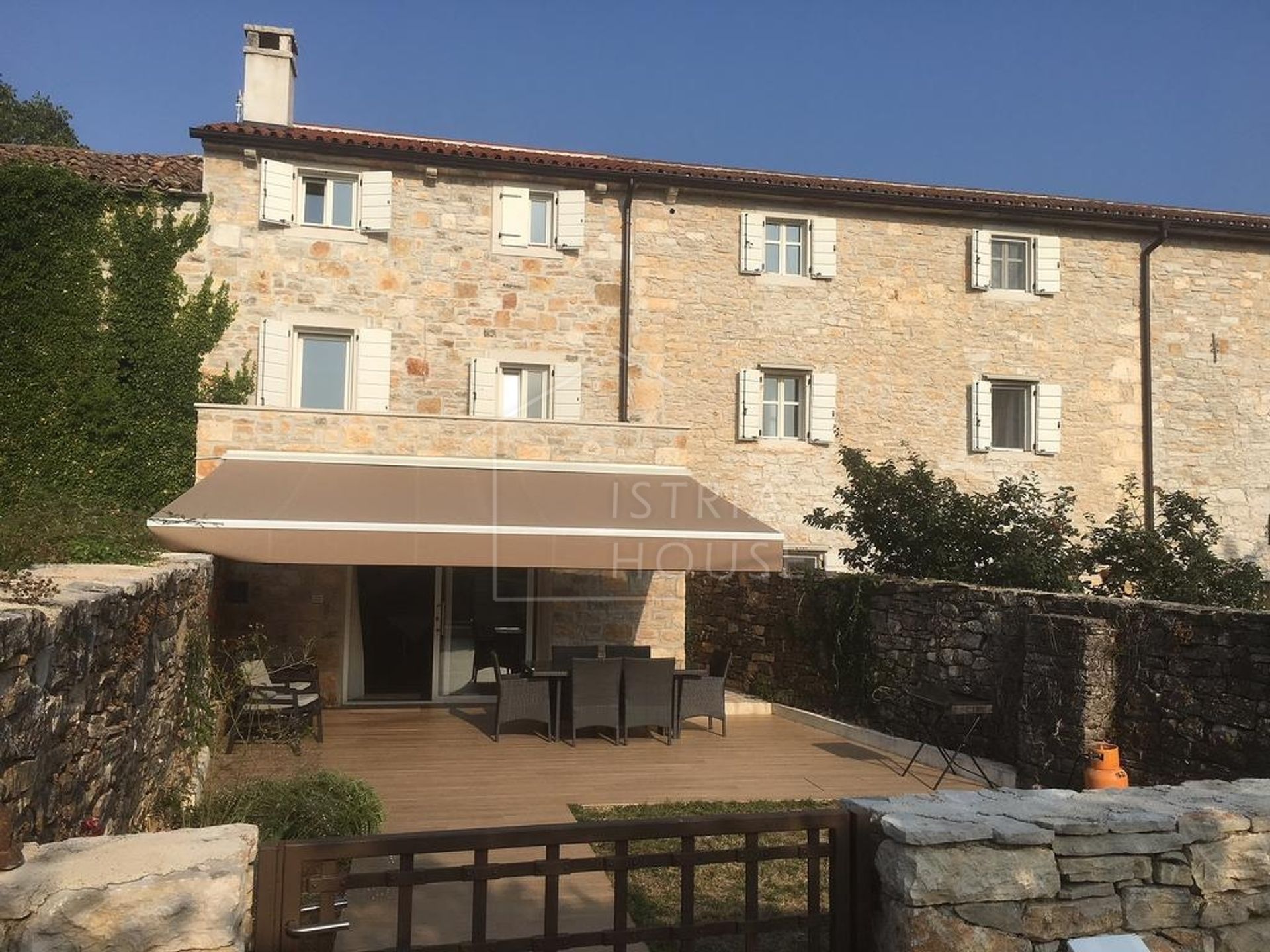 Hus i Rovinj, Istria County 11338296