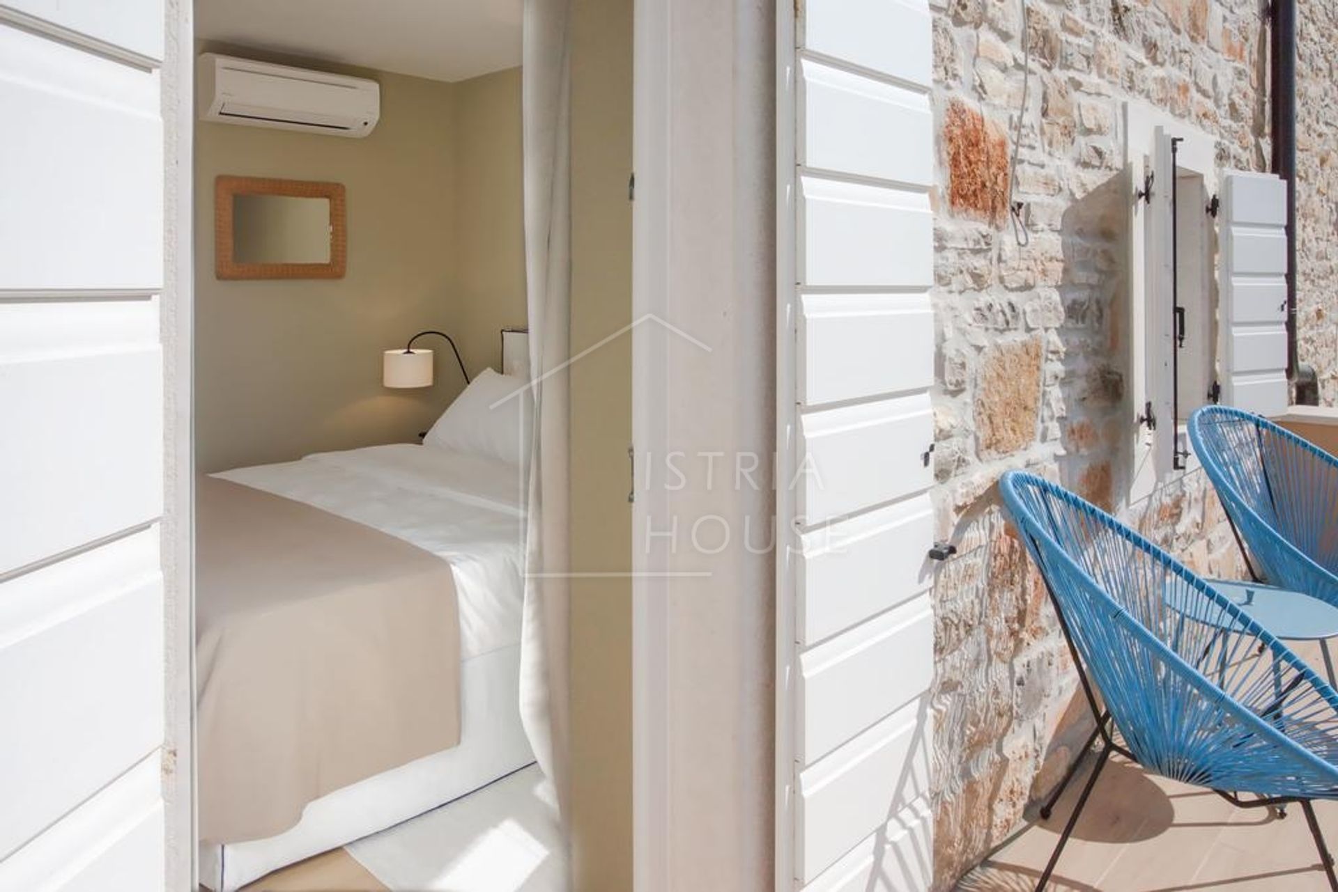 Hus i Rovinj, Istria County 11338296