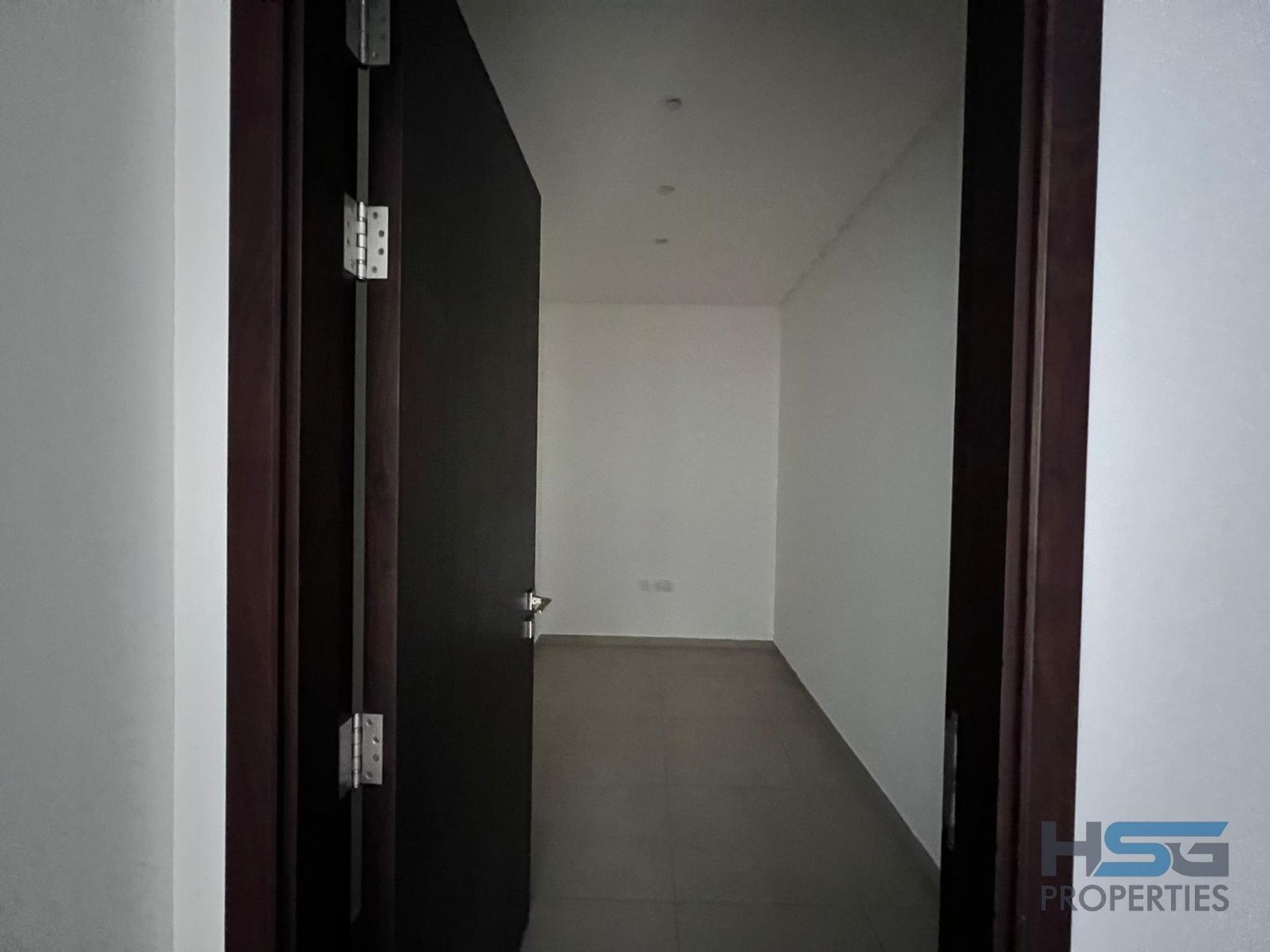 Condominium in دبي, دبي 11338389