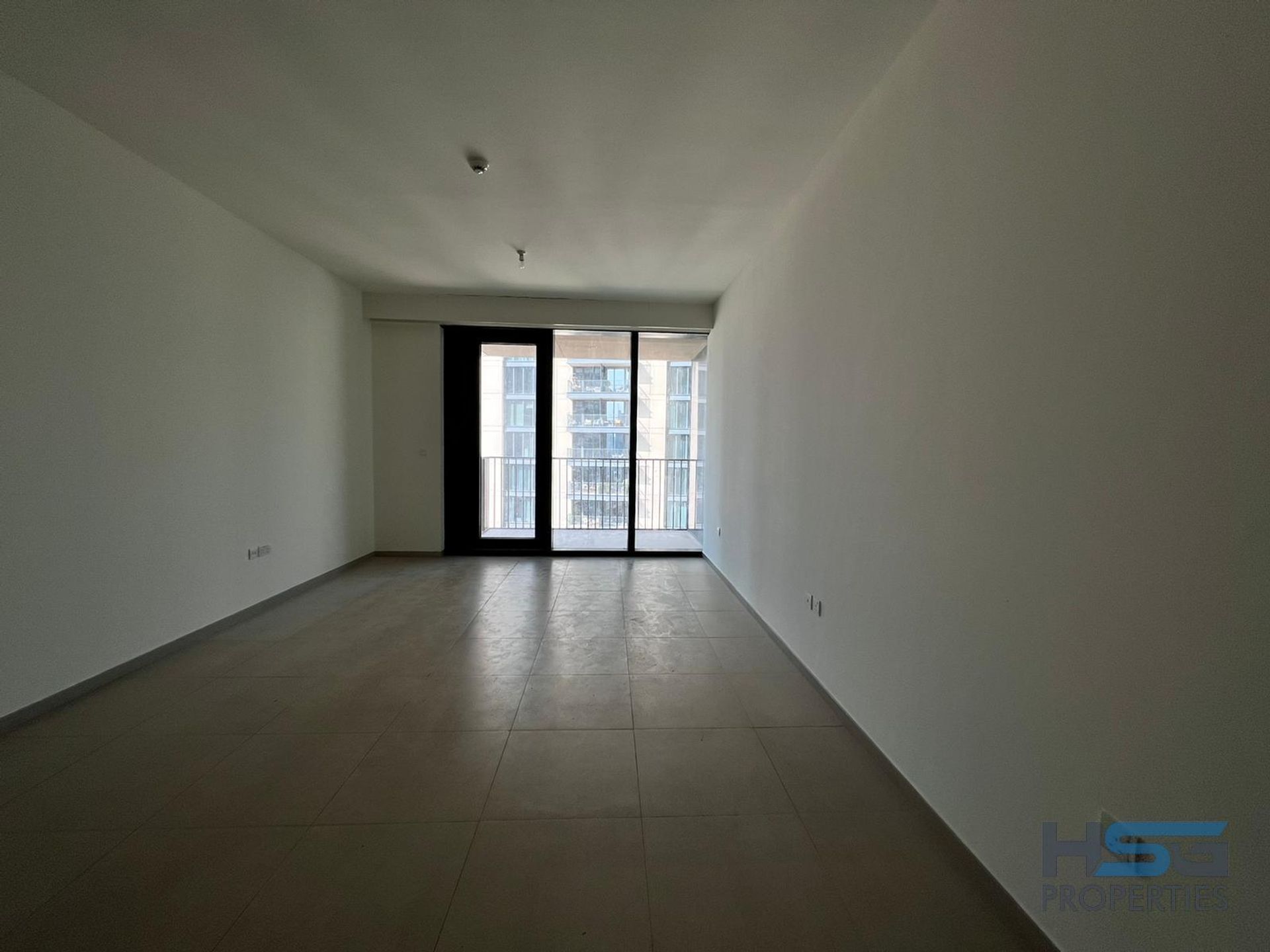 Condominium in دبي, دبي 11338389