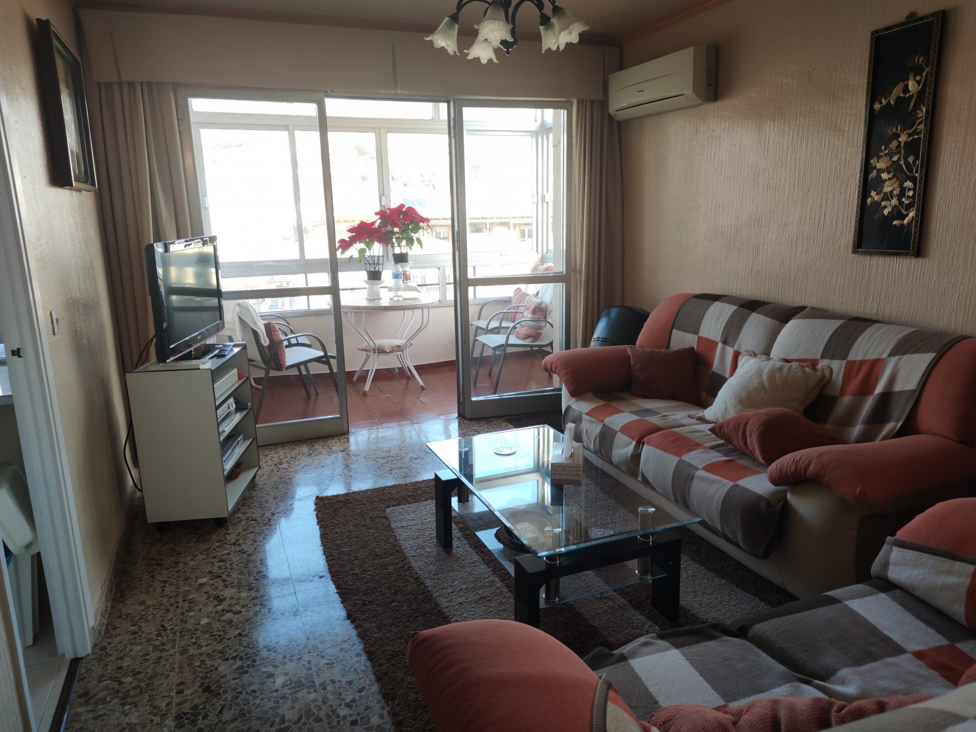 Condominio en Arroyo de la Miel, Málaga 11338496