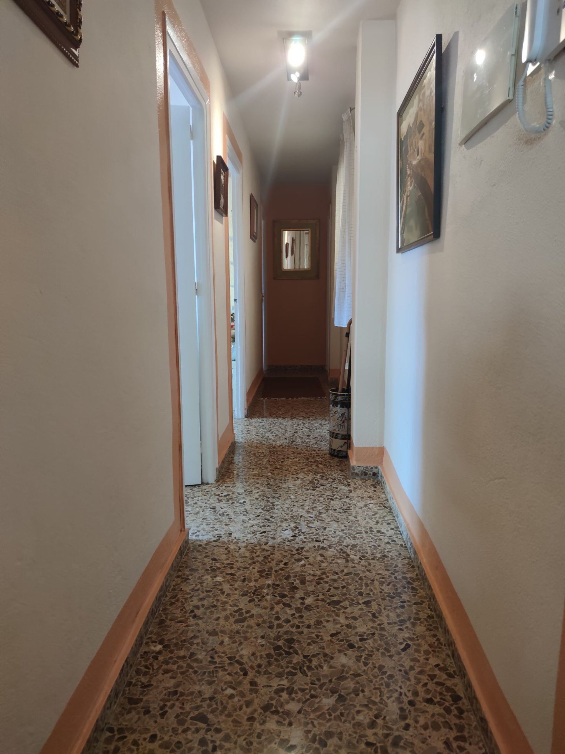 Condominio en Arroyo de la Miel, Málaga 11338496