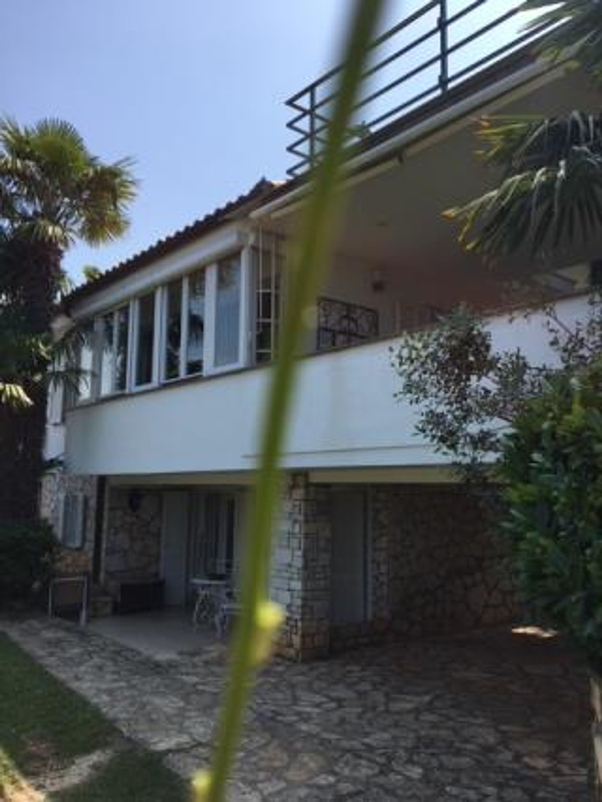 House in Novigrad, 62 Istarska ulica 11338582