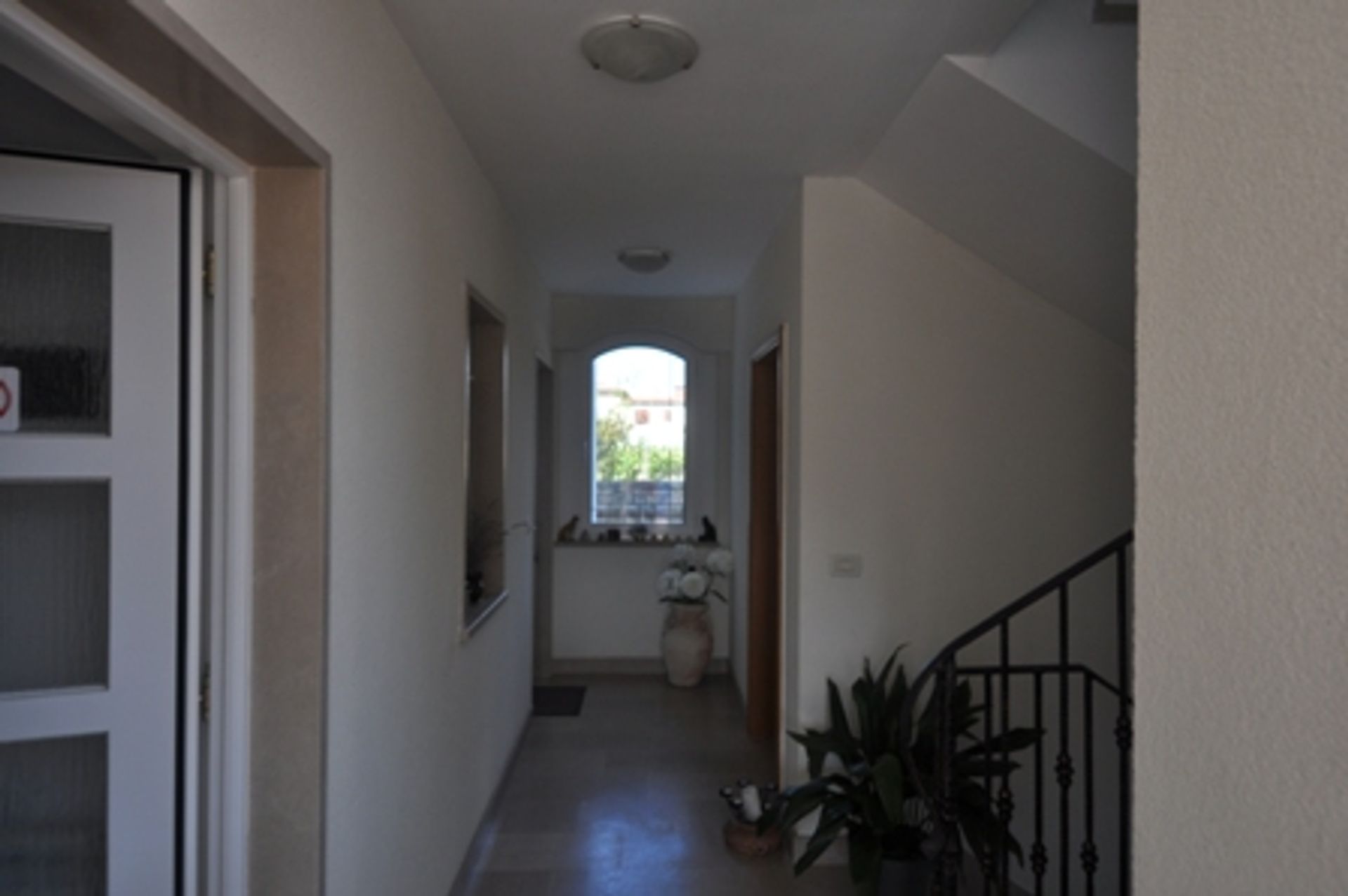 Condominio nel Bašanija, Istria County 11338596