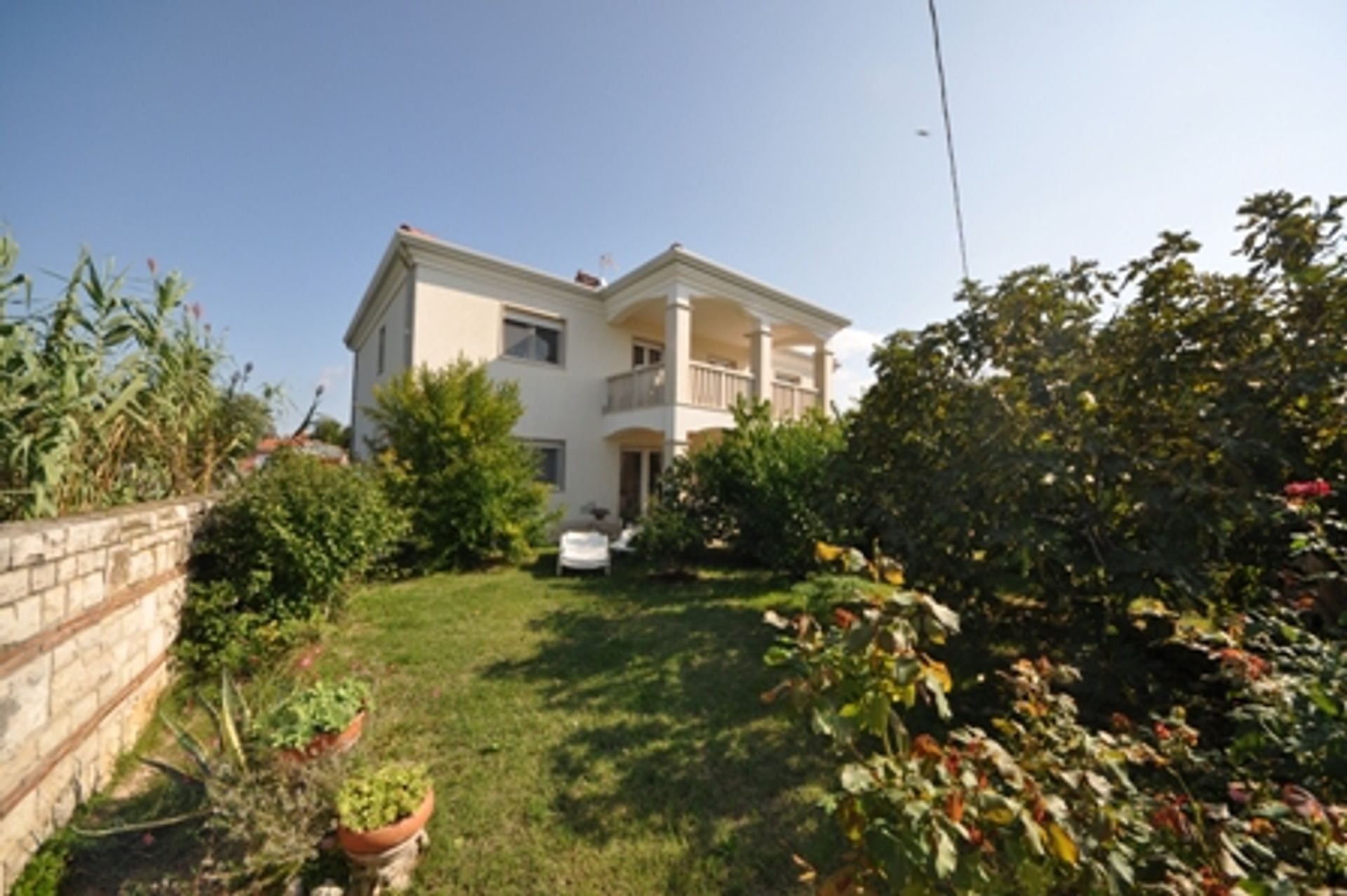 Condominio nel Bašanija, Istria County 11338596