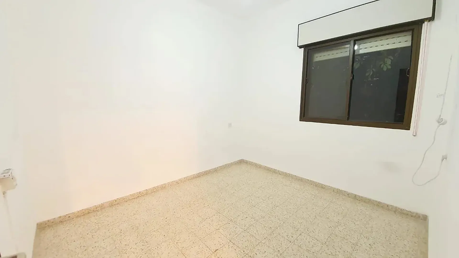 Condominium dans Haifa, Bnei Brit Street 11338613