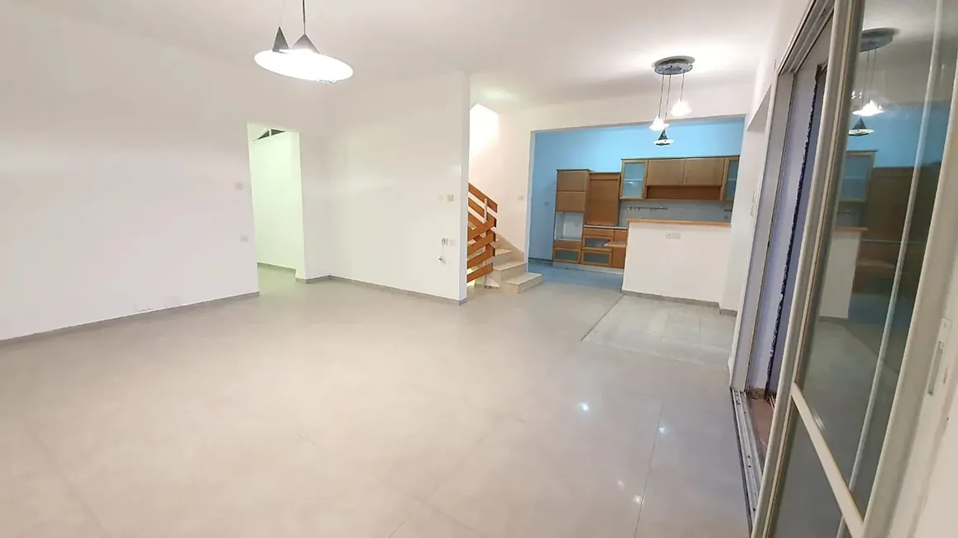 Condominio nel Hod Ha Karmel, Bnei Brit Street 11338613