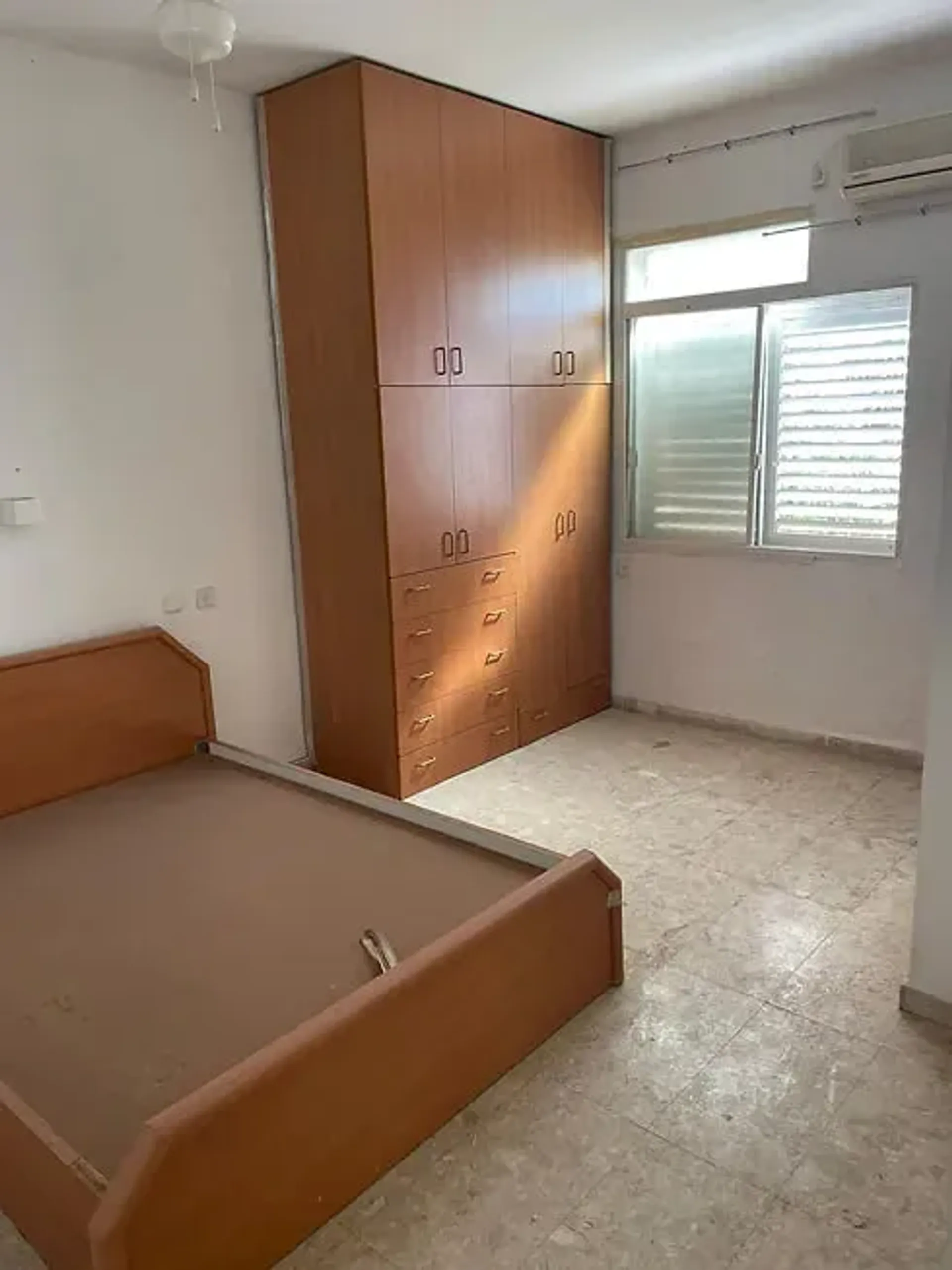 Condominio nel Haifa, Haifa District 11338619