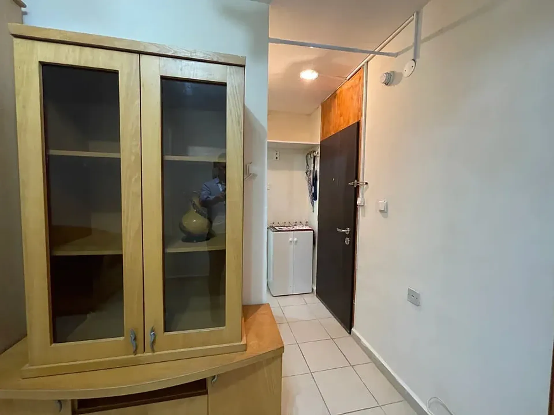 Condominio en Haifa, Haifa 11338628