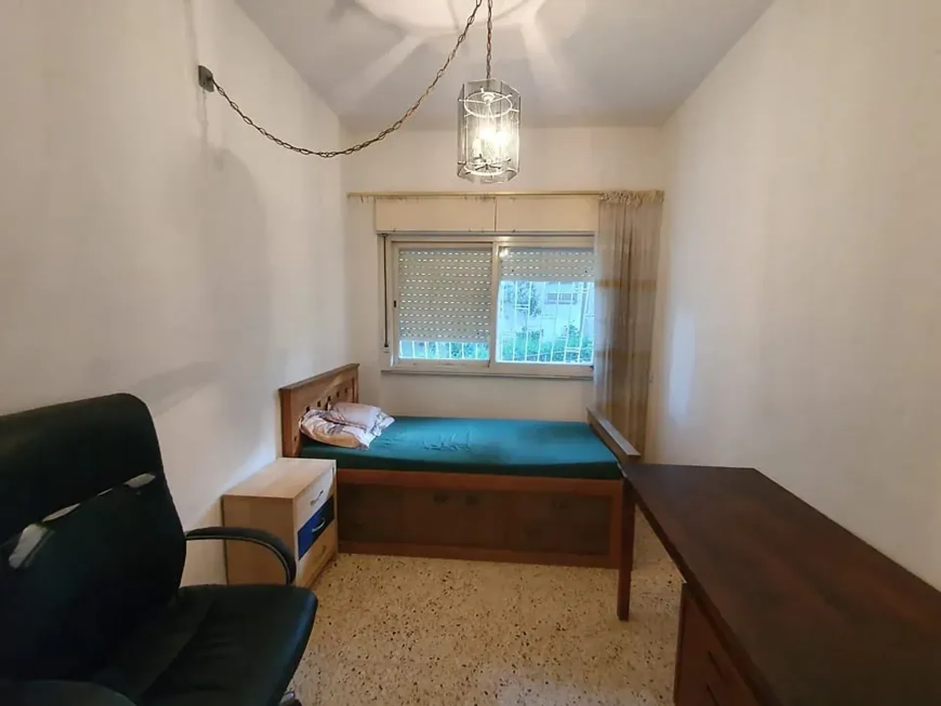 Квартира в Haifa, Ehud Street 11338634