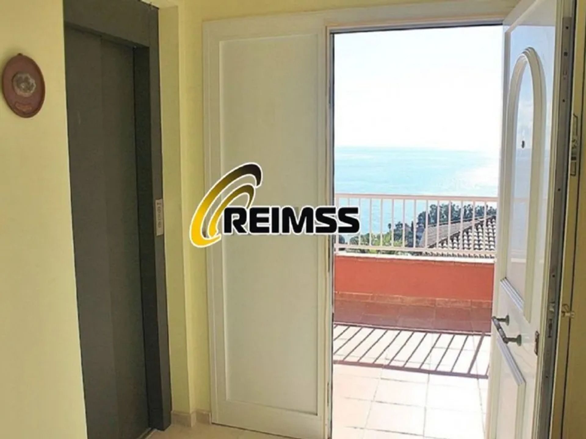 House in Blanes, Catalonia 11338683