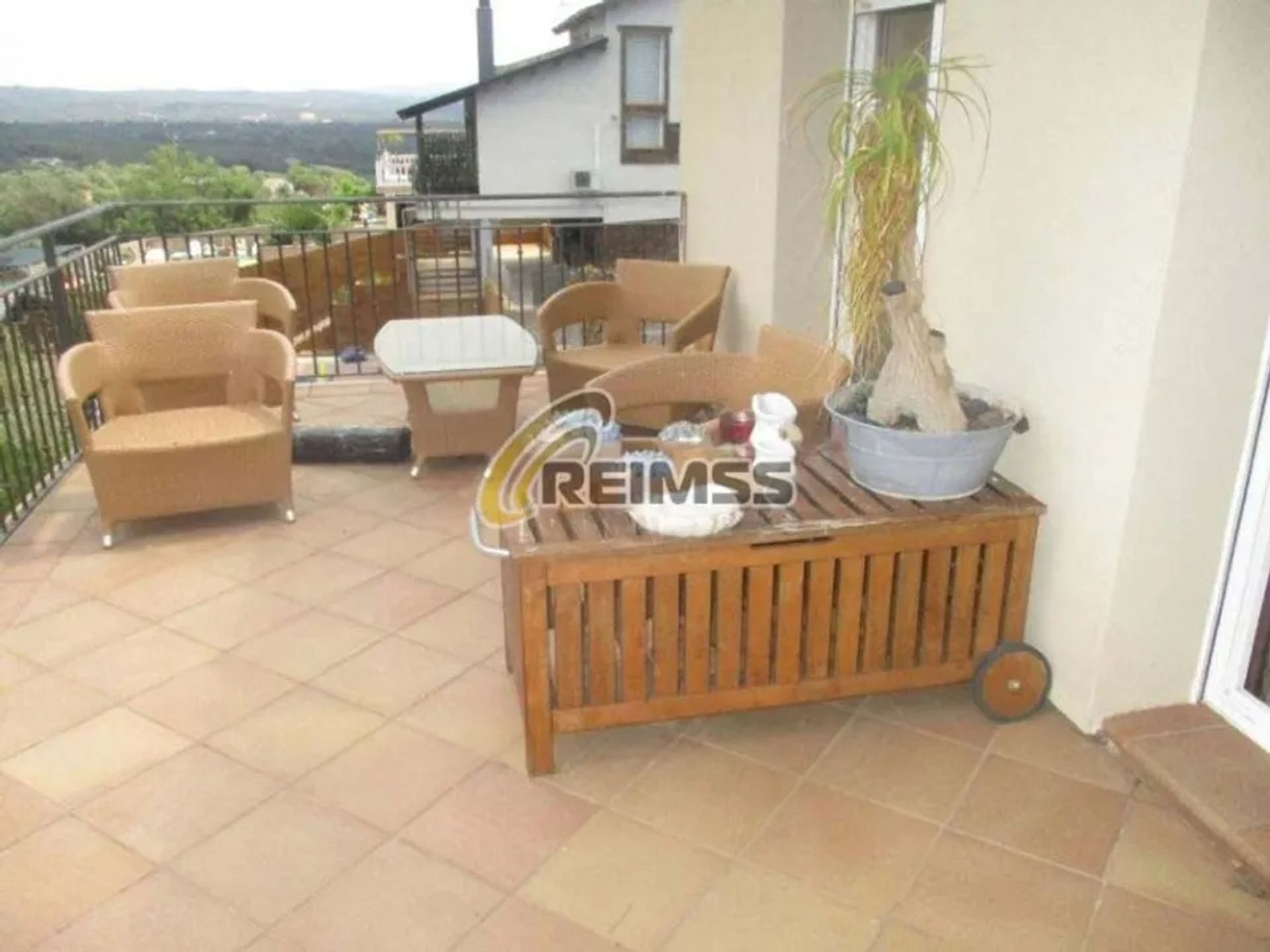 House in Blanes, Catalonia 11338694