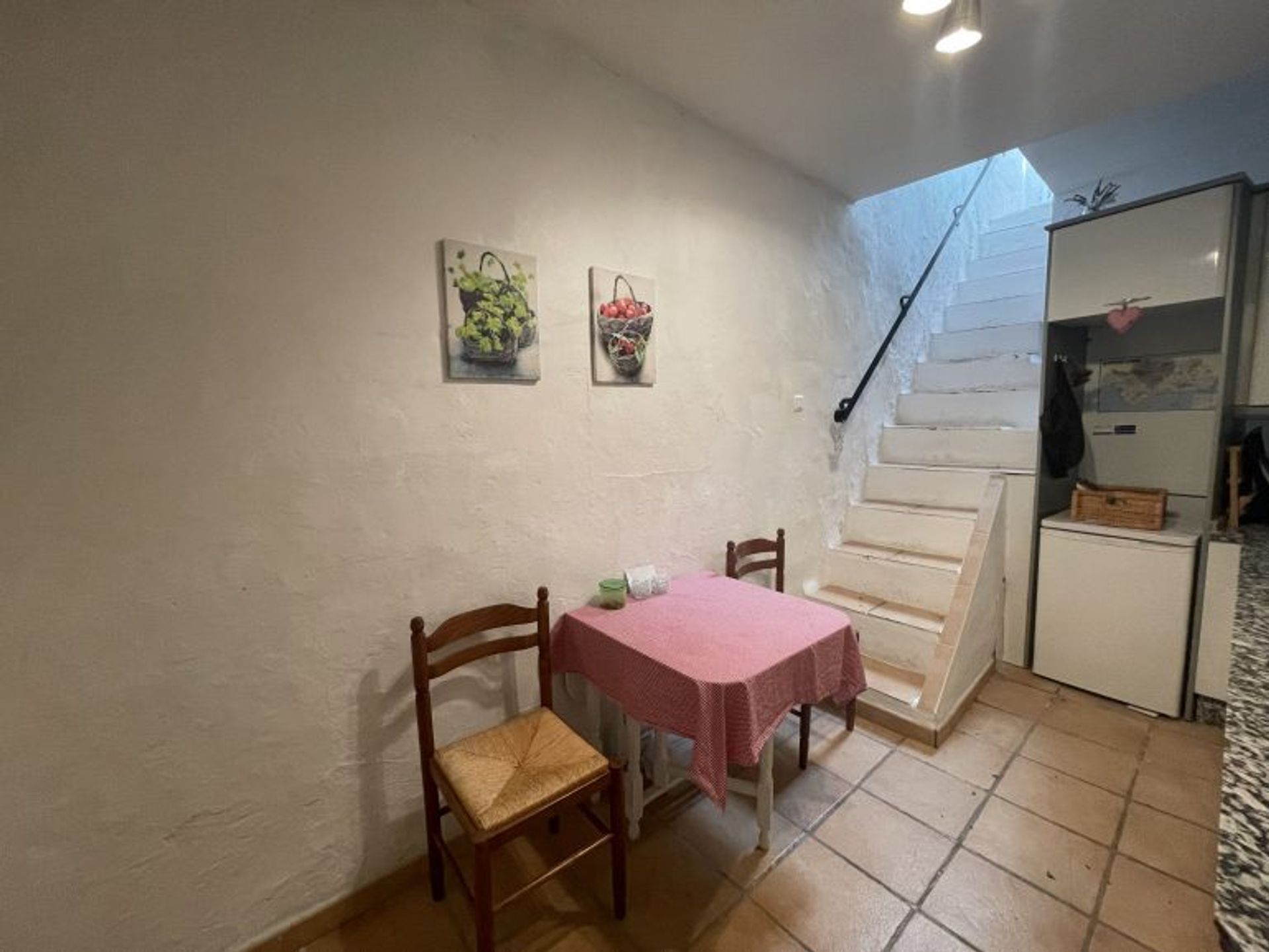 Huis in Olvera, Andalusia 11338724