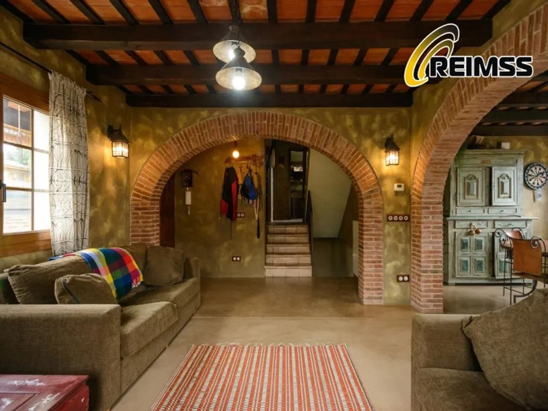 casa no Lloret de Mar, Catalonia 11338739