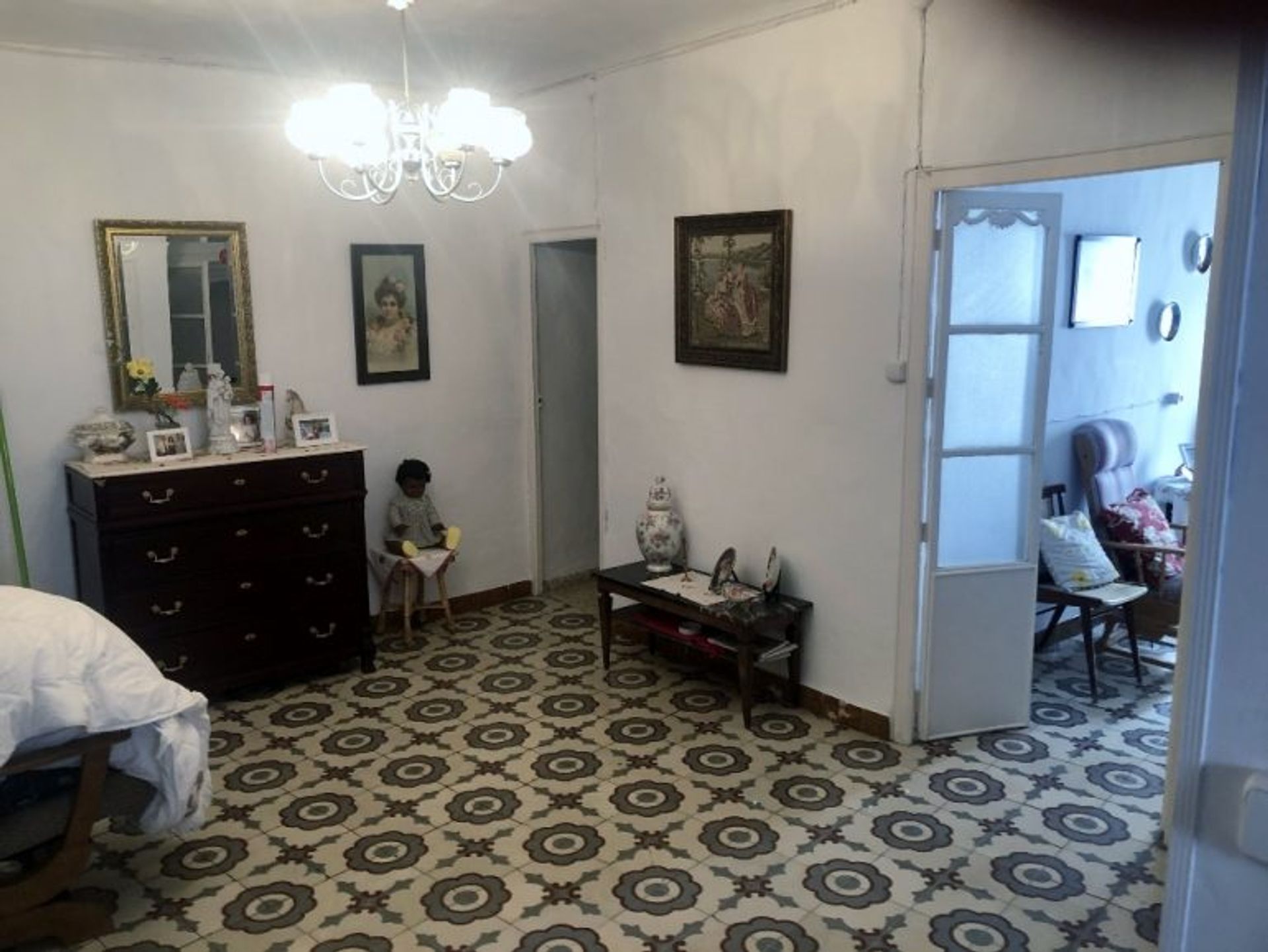 Haus im Olvera, Andalusia 11338747