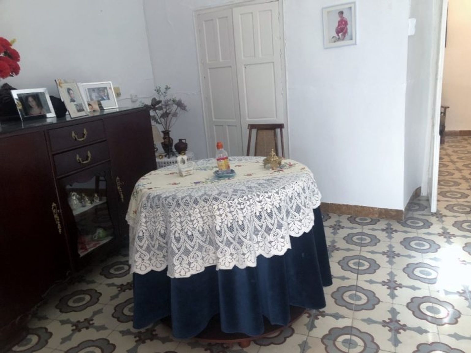 Haus im Olvera, Andalusia 11338747