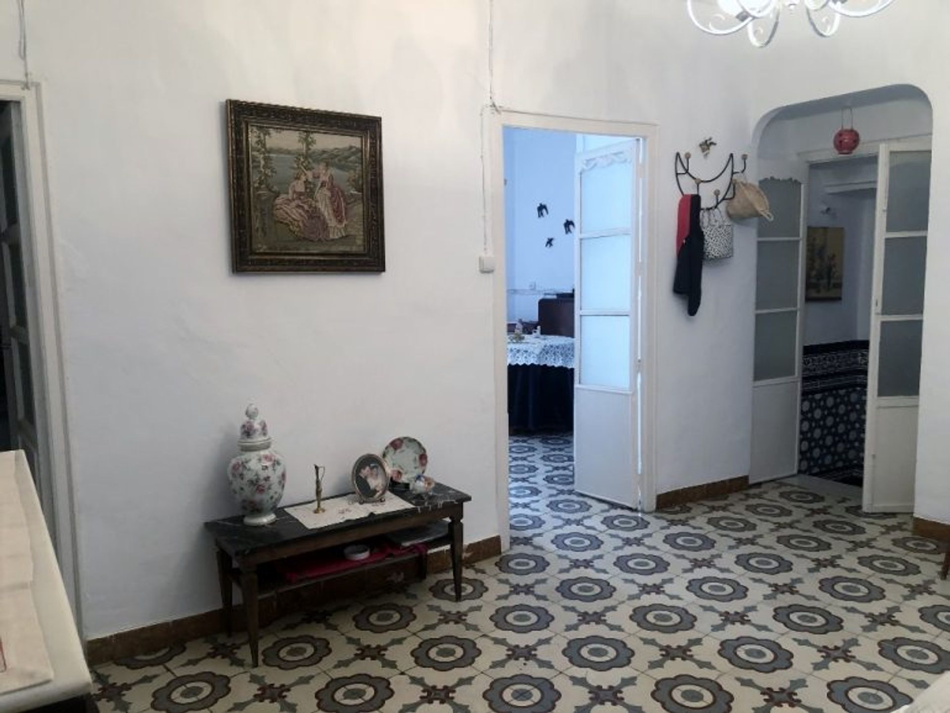 Haus im Olvera, Andalusia 11338747