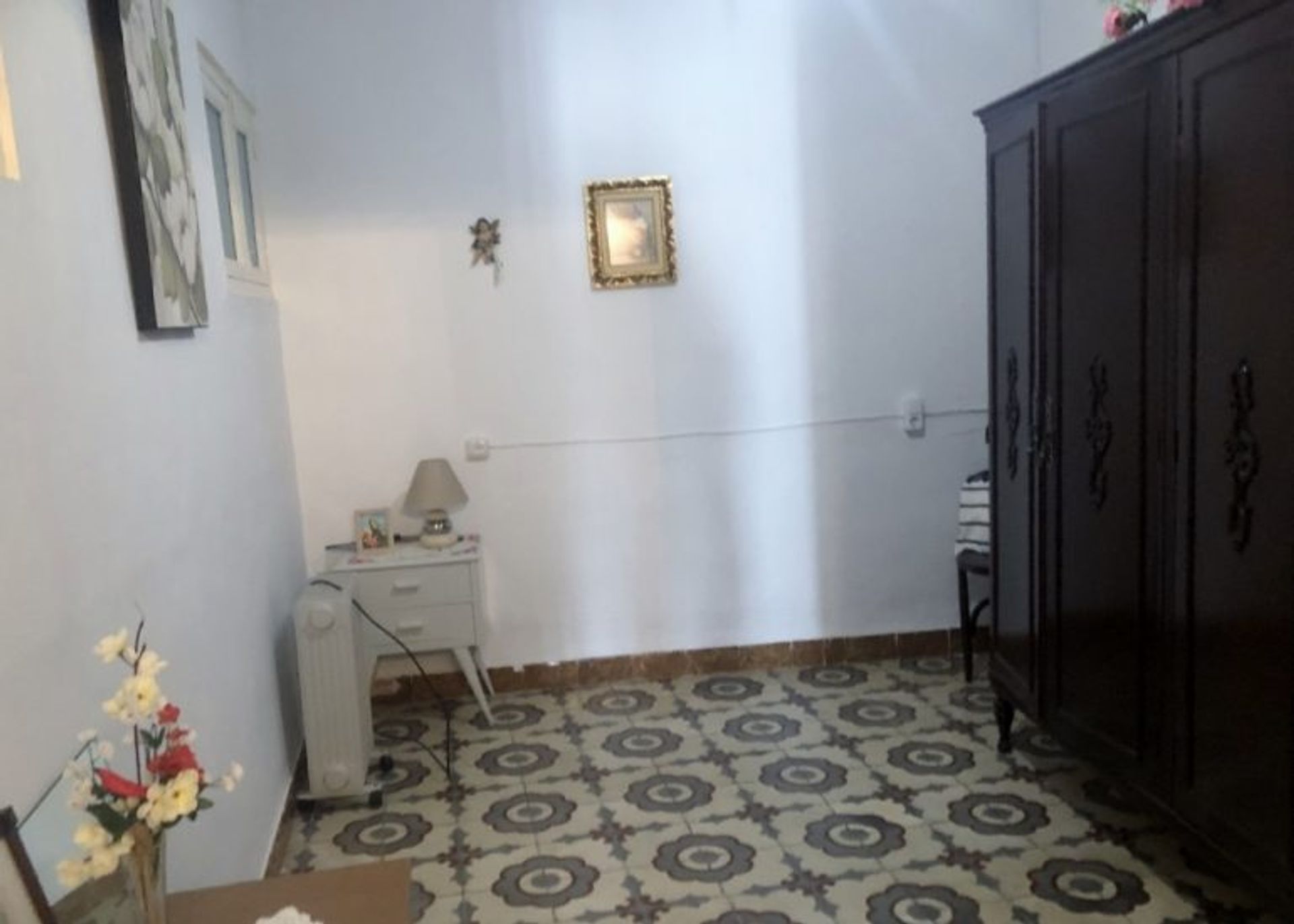 Haus im Olvera, Andalusia 11338747