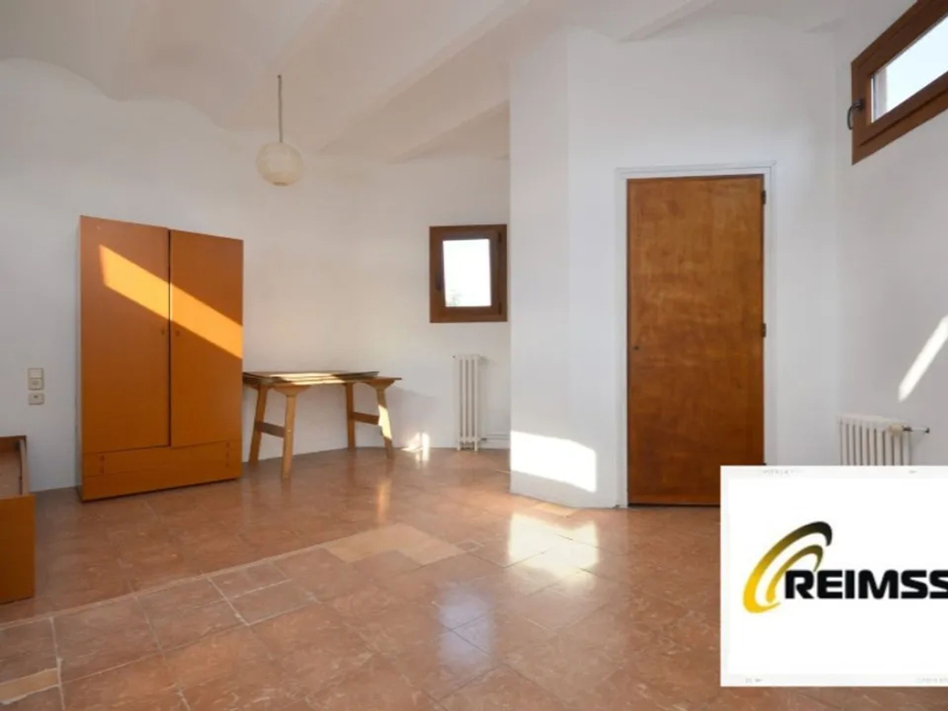 House in Breda, Catalonia 11338749