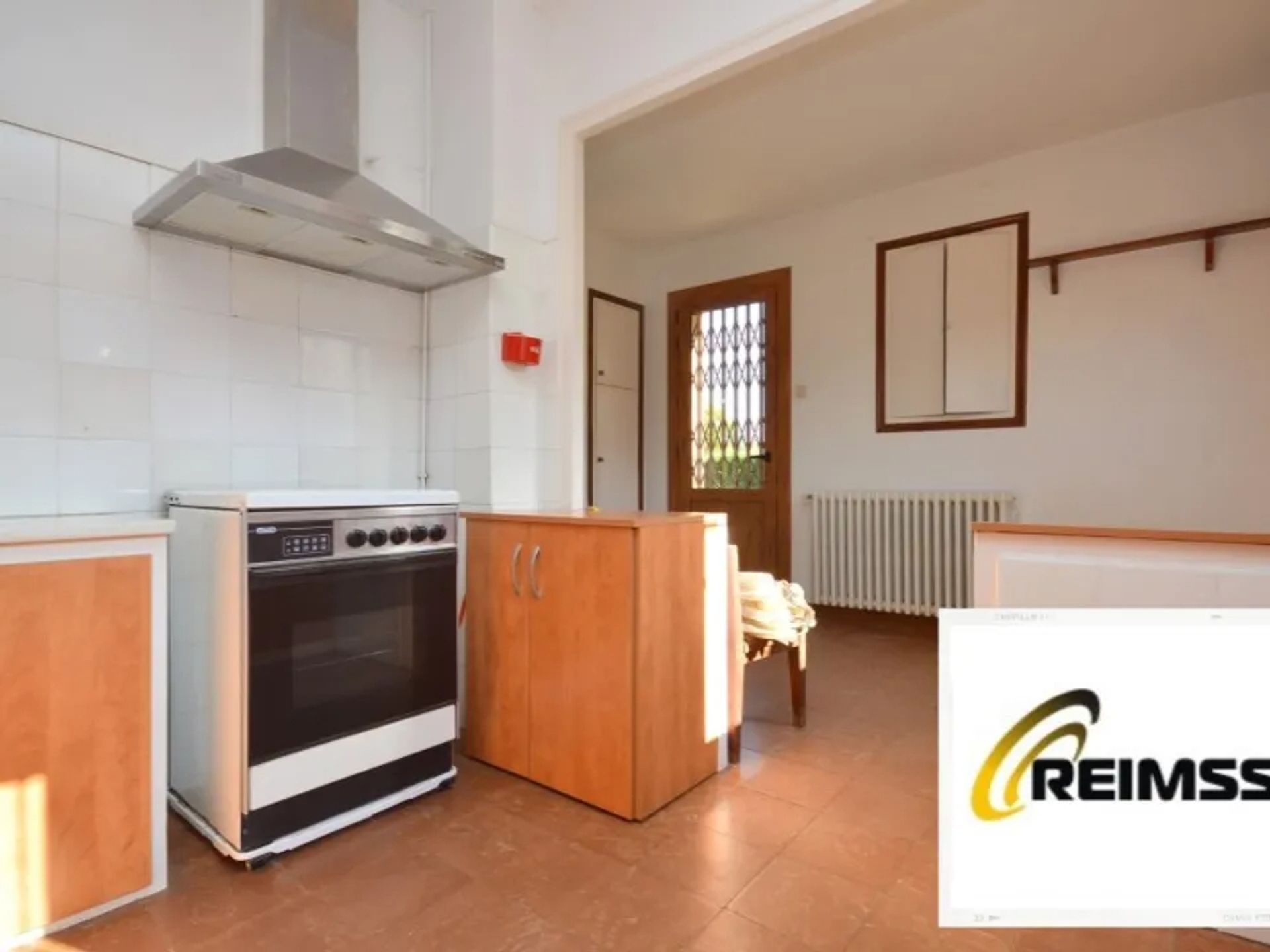 House in Breda, Catalonia 11338749