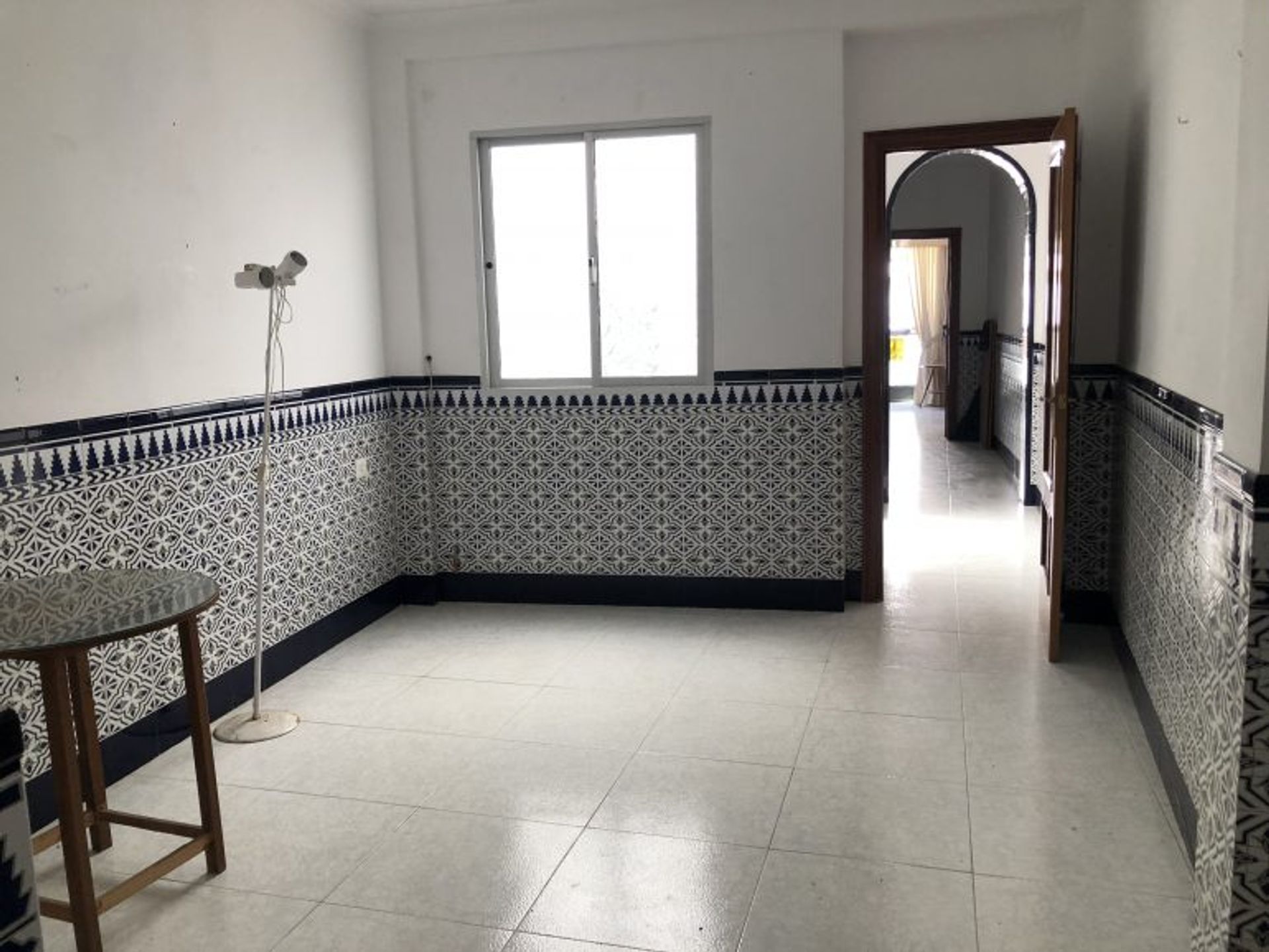 rumah dalam Olvera, Andalusia 11338752