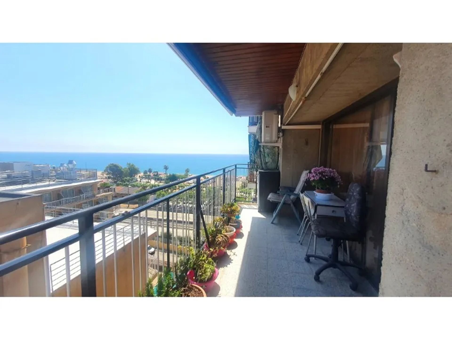 Condominium dans Calella, Catalonia 11338757