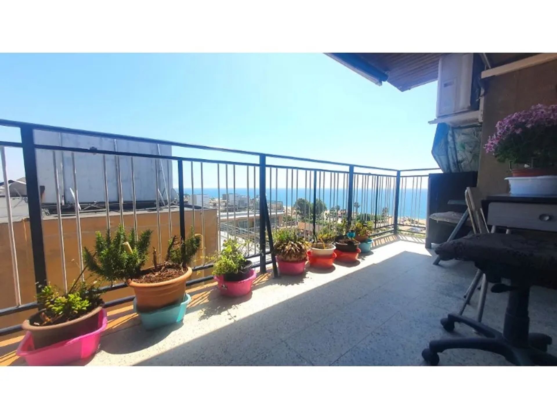 Condominio en Calella, Catalonia 11338757