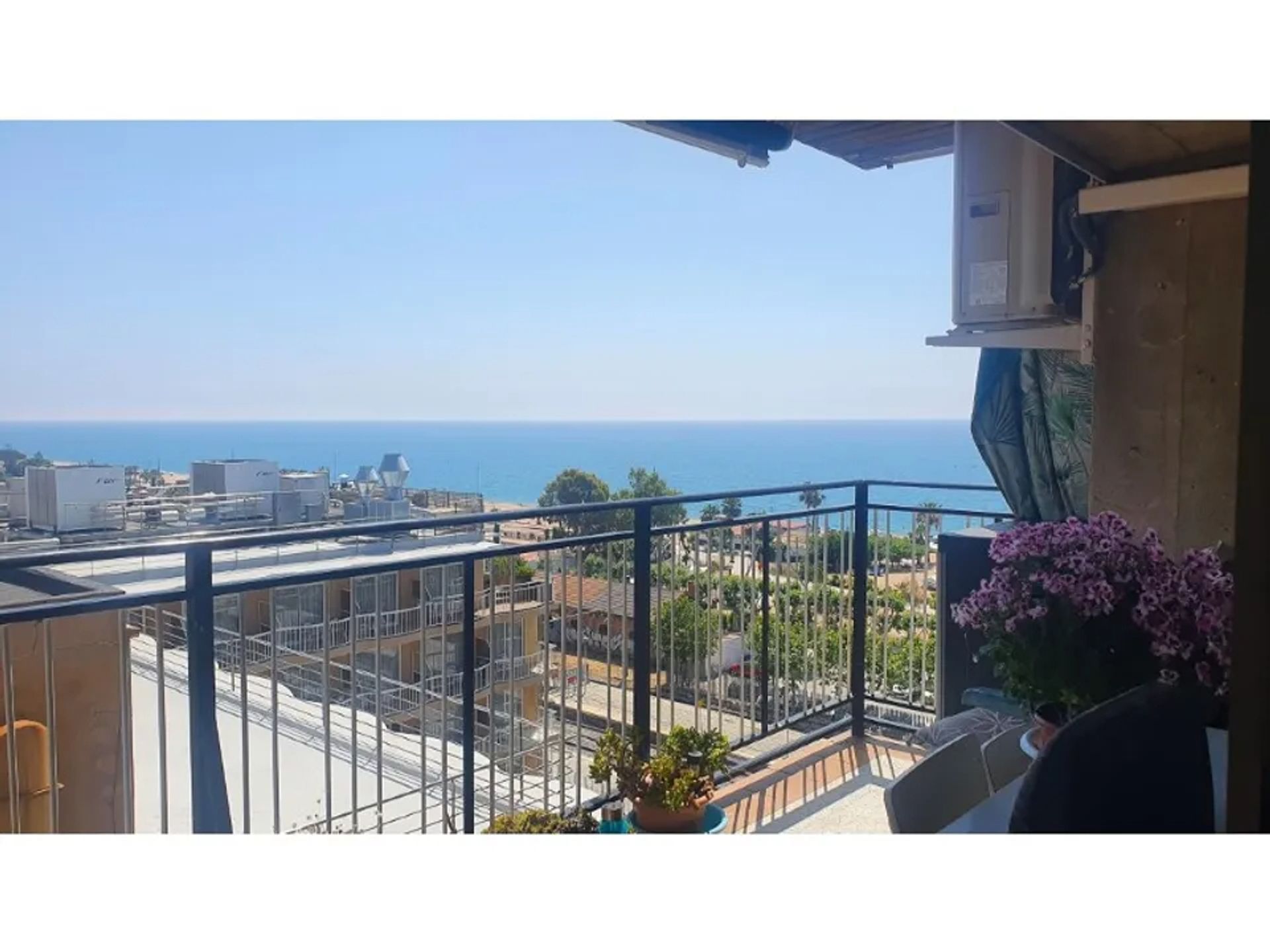 Condominio en Calella, Catalonia 11338757