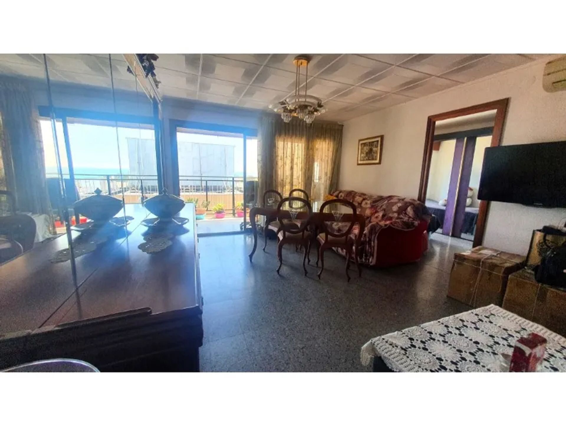 Condominio en Calella, Catalonia 11338757