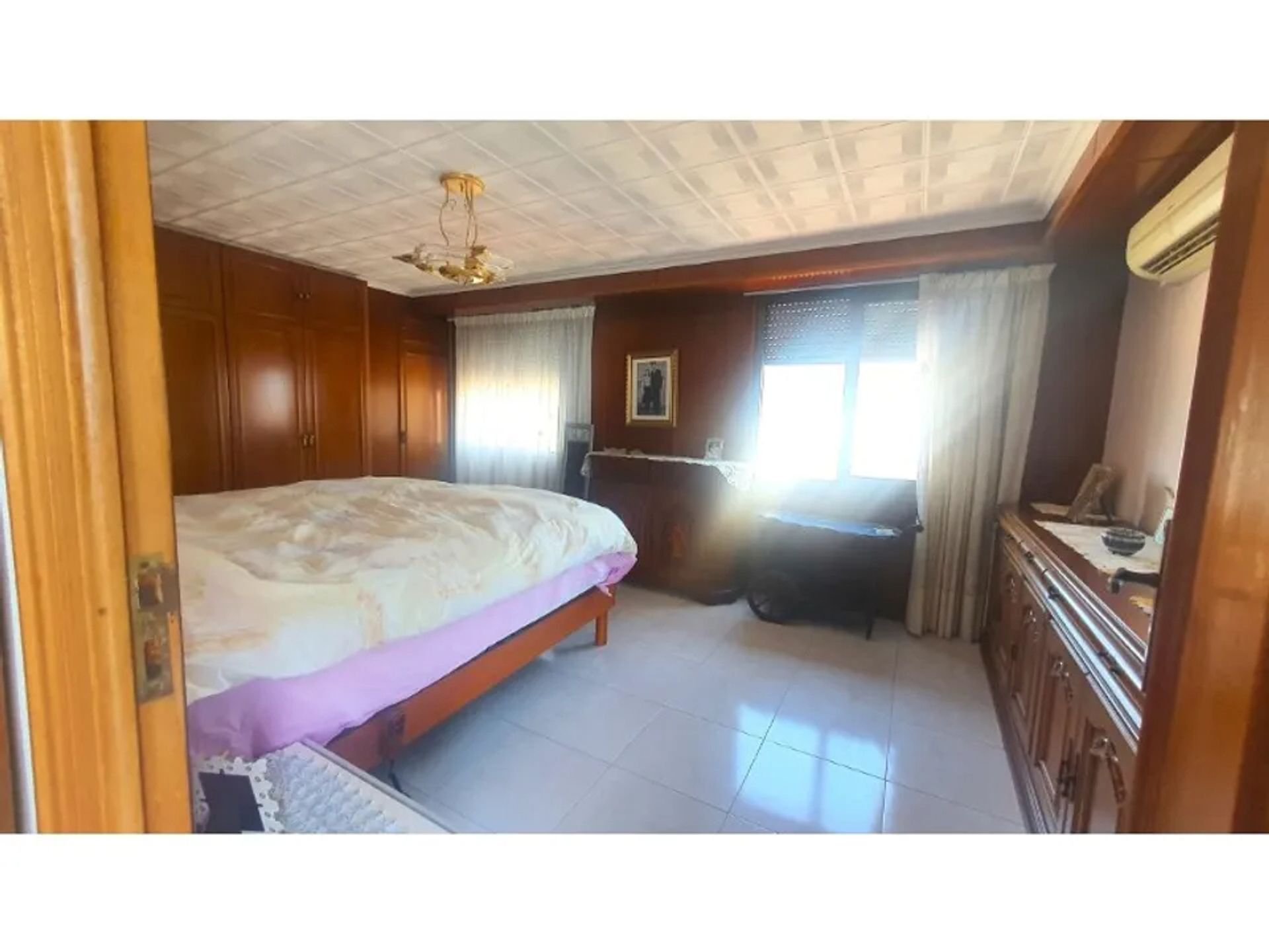 Condominio en Calella, Catalonia 11338757