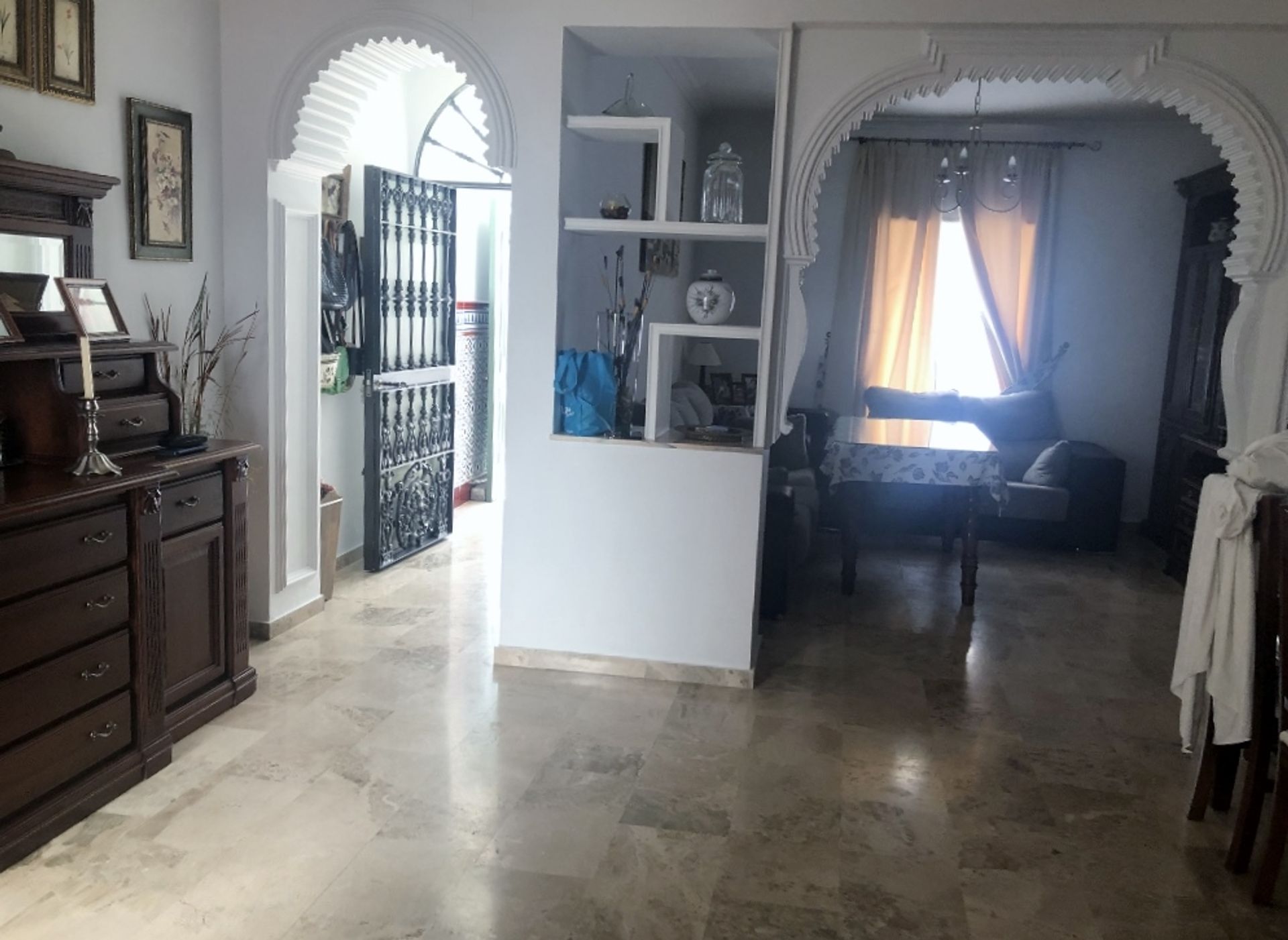 House in Olvera, Andalusia 11338762