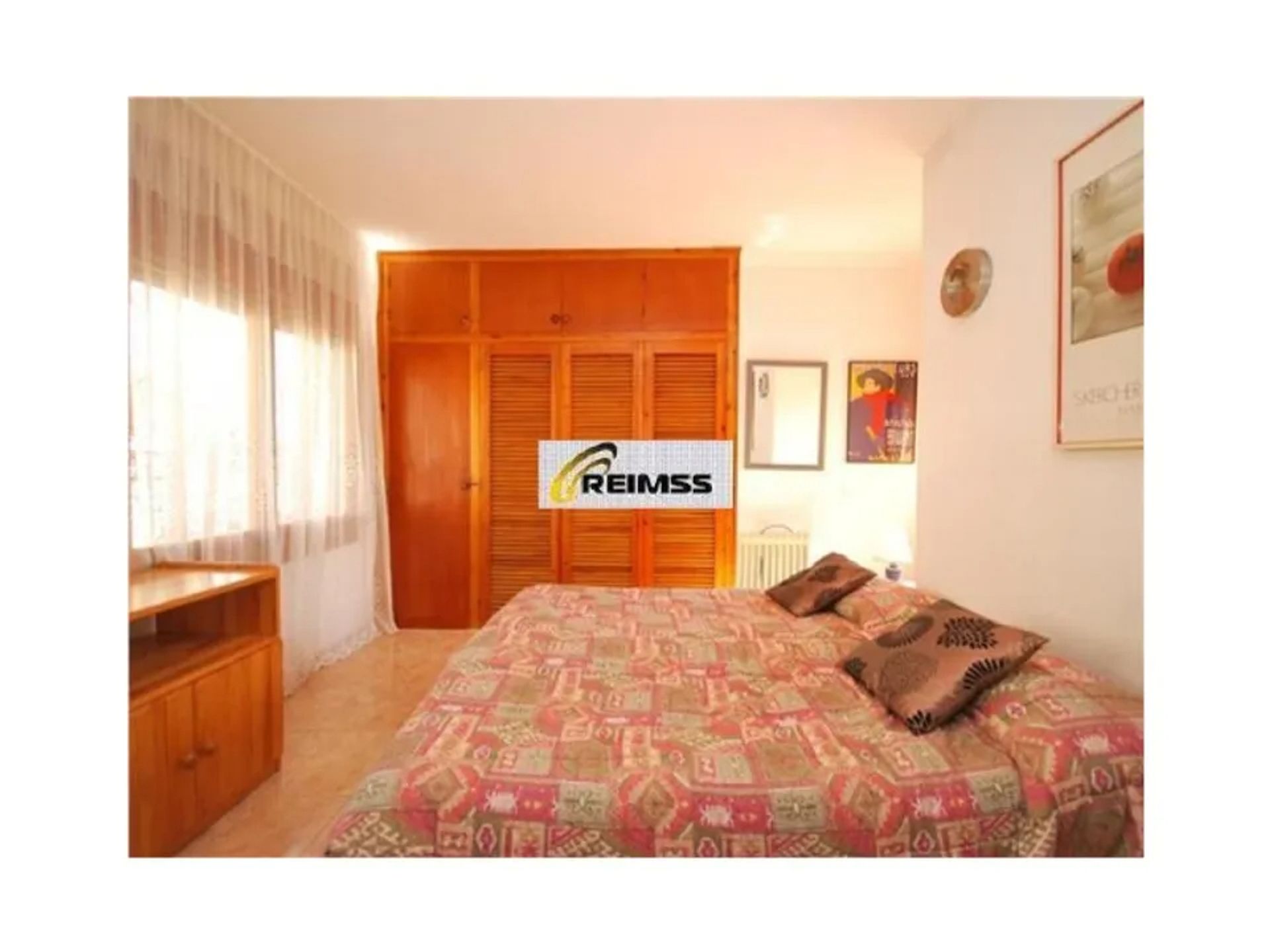 House in Lloret de Mar, Catalonia 11338780